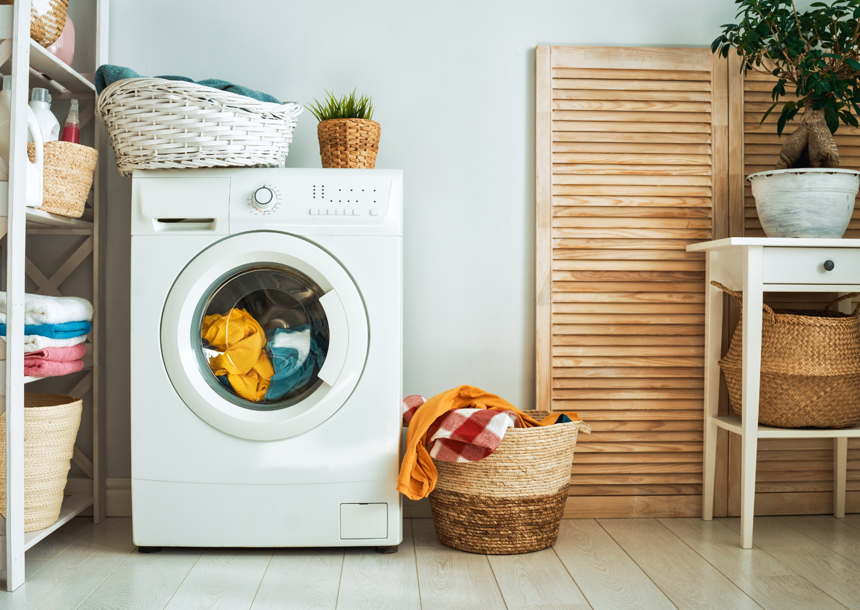 Why Spanish People Never Buy These Items Americans Consider Essential — And What It Reveals About Daily Life in Spain 1 Why Spanish People Never Buy These Items Americans Consider Essential
