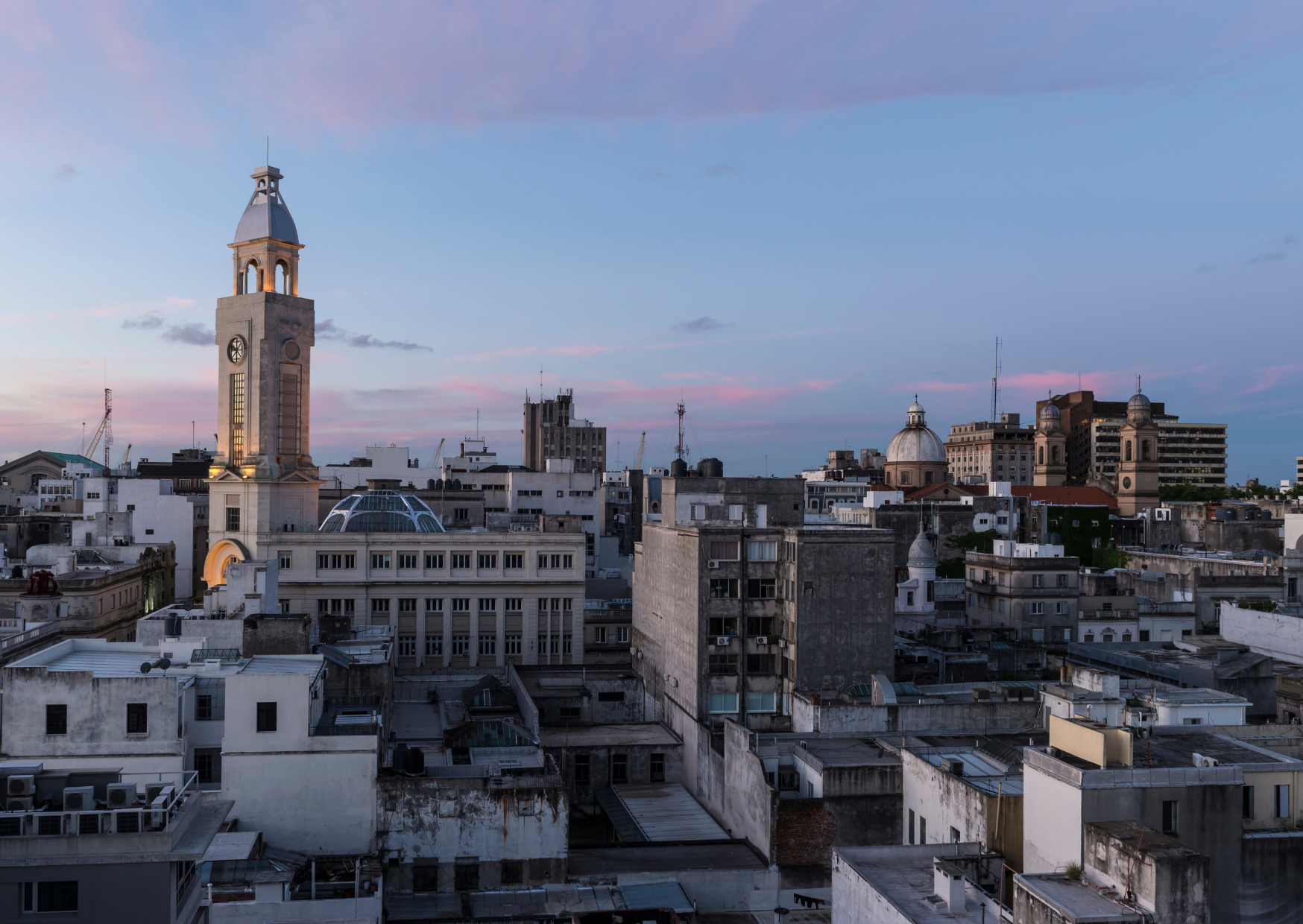 Americans Dream of Moving Abroad: Why These 7 Countries Quietly Want More Americans to Move There 5 Why These 7 Countries Are Secretly Hoping More Americans Will Move There 5