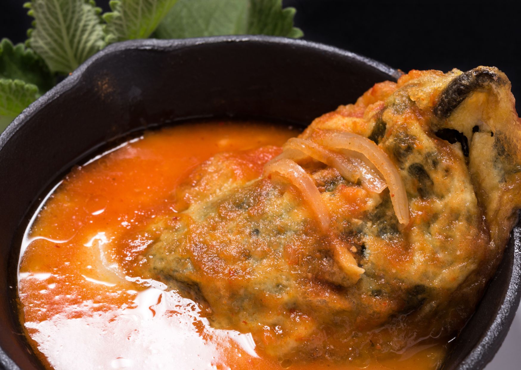 Why Chiles Rellenos Deserve More Love Than Tacos: How To Make Chiles Rellenos With Melty Cheese, Crispy Batter, And Real Flavor 3 chiles rellenos 4
