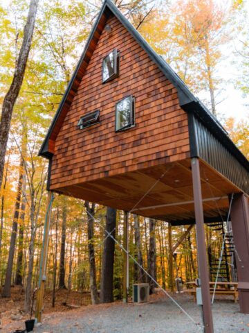 Airbnb vs. Vrbo in 2025: Which Is Better—And Are Either Still Worth It? What Travelers Are Choosing Now (And 5 Surprising Alternatives), The Great Airbnb Backlash: Why Locals Want You to Stop Booking Airbnbs (And What Travelers Can Do Instead)