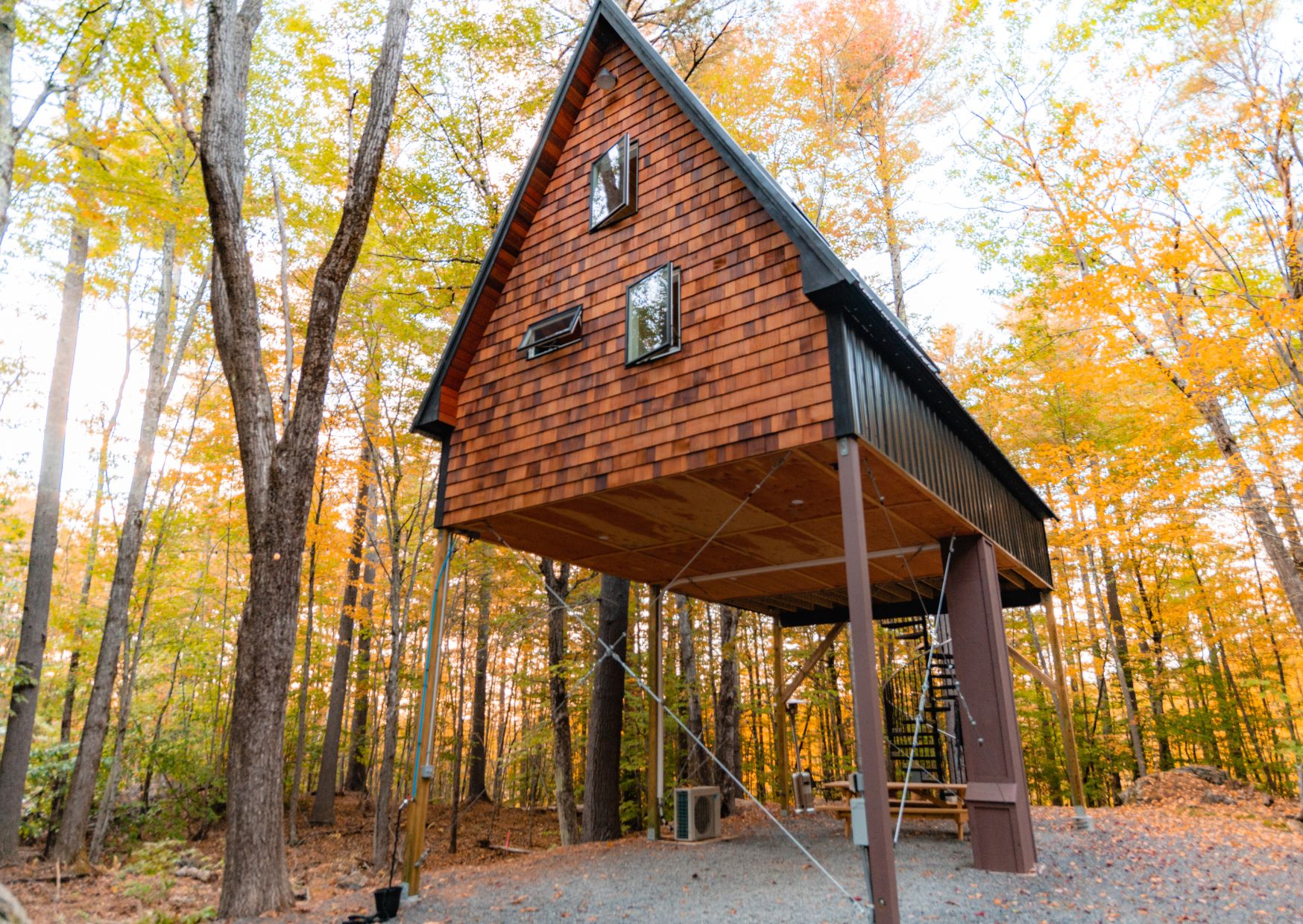 Airbnb vs Vrbo Isn’t the Real Question Anymore 1 Airbnb vs. Vrbo in 2025: Which Is Better—And Are Either Still Worth It? What Travelers Are Choosing Now (And 5 Surprising Alternatives), The Great Airbnb Backlash: Why Locals Want You to Stop Booking Airbnbs (And What Travelers Can Do Instead)