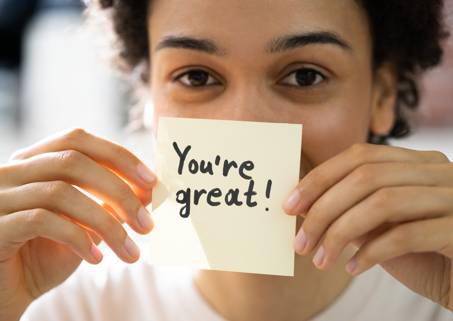 American Compliment That Makes Spanish People Feel 3
