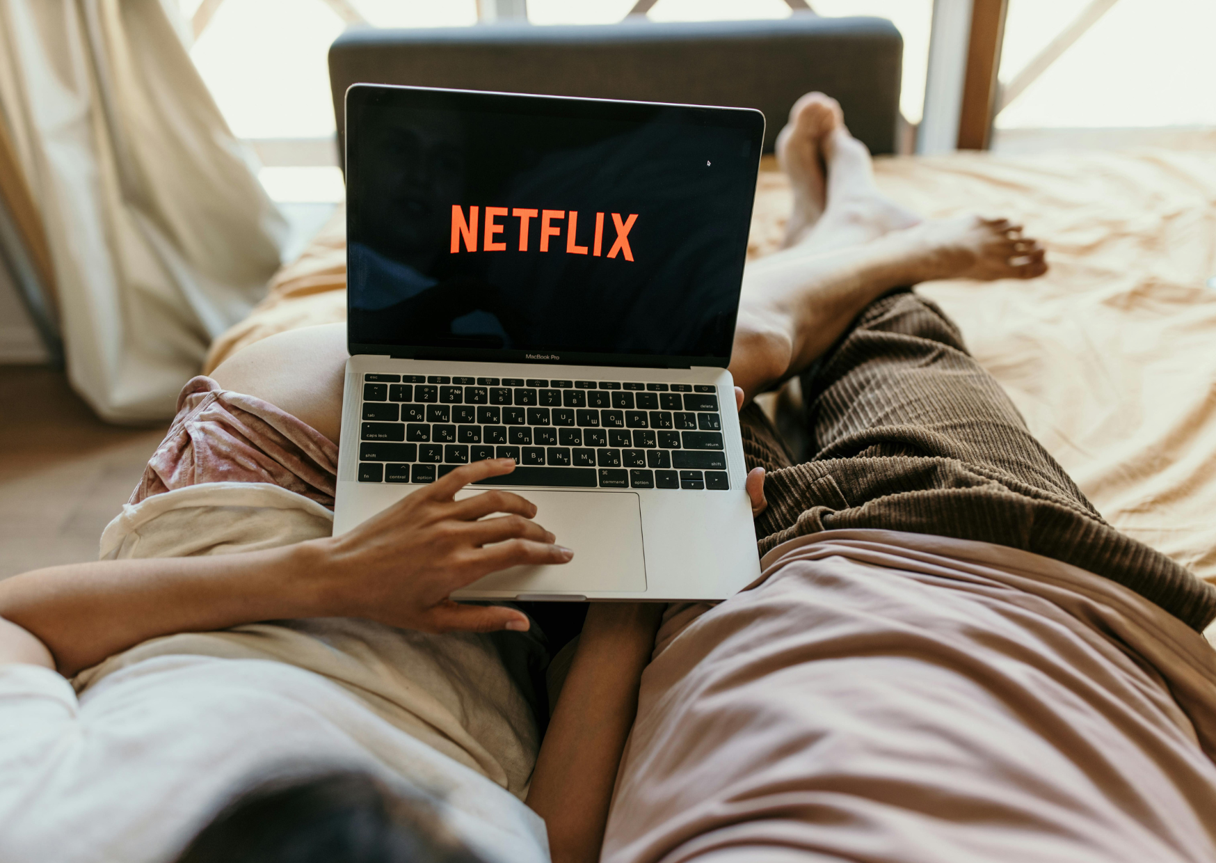 Bedroom Behavior Spanish Couples Find Deeply Offensive 2