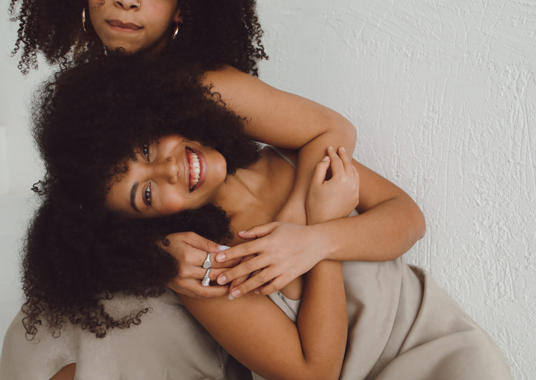 Body Hair Spanish Women Accept 11