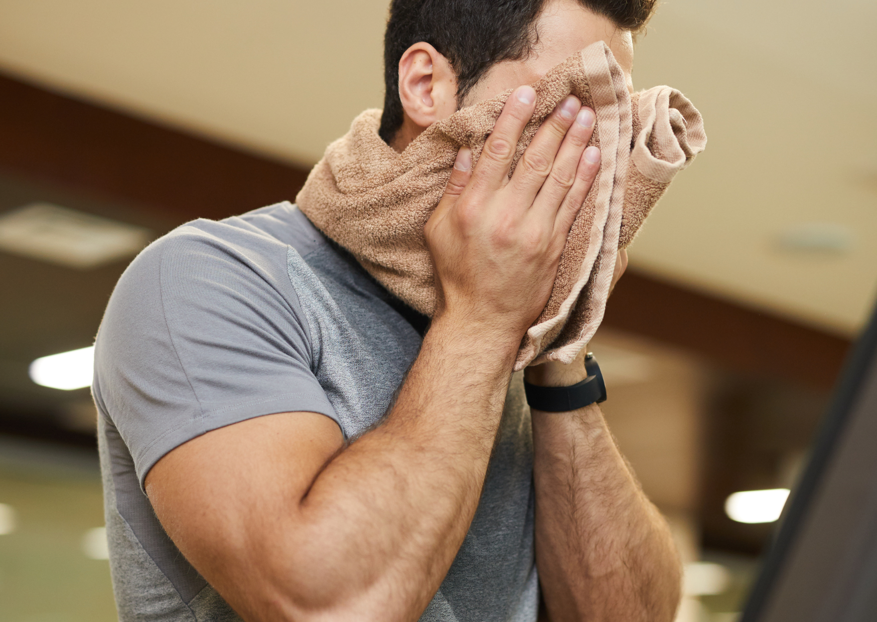 The Body Odor Spaniards Tolerate (That Americans Can’t Stand) 5 Body Odor Spanish People Accept