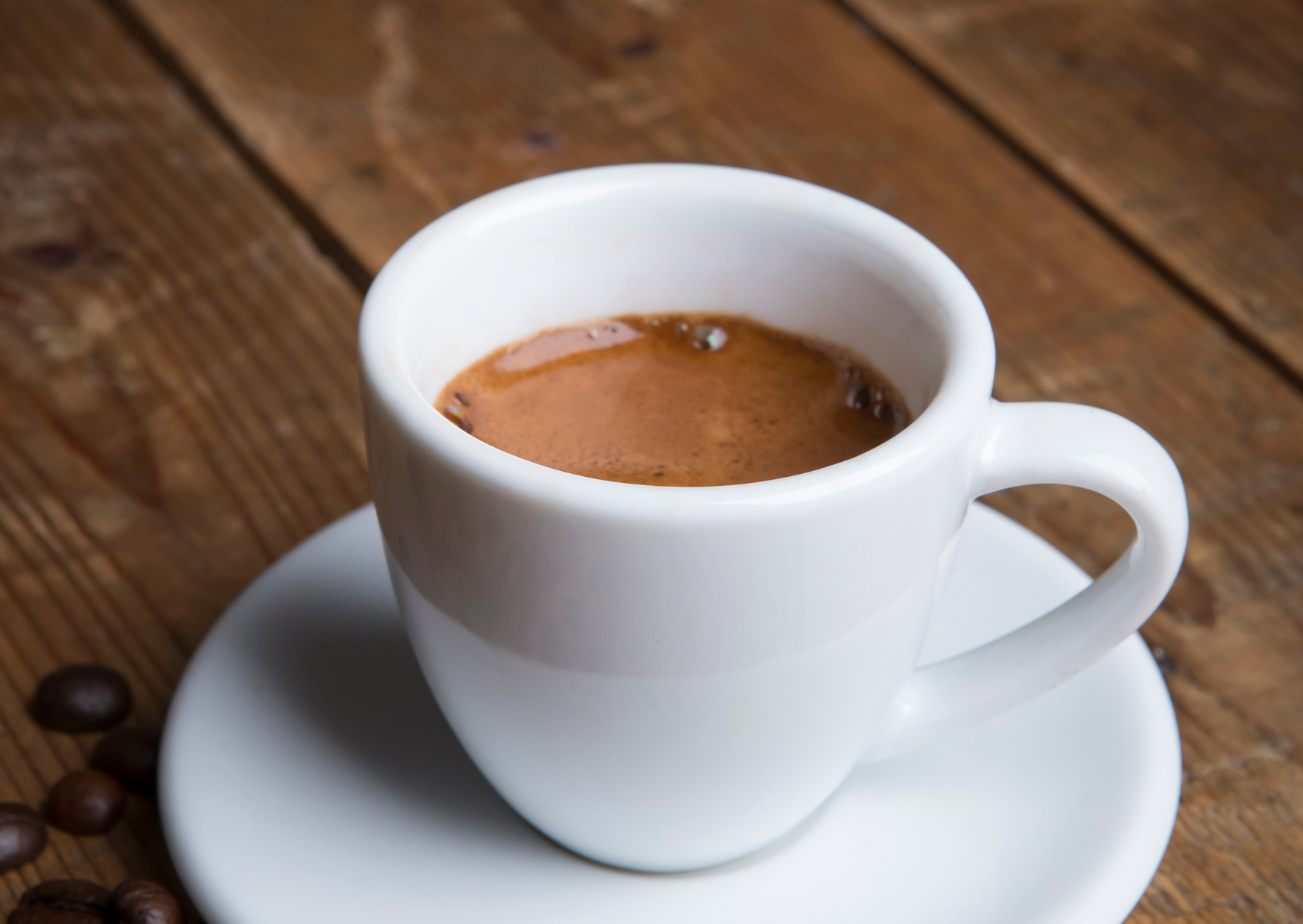 The Unwritten Italian Coffee Law That Americans Think Makes No Sense 1 Coffee Cup Rule Italians Never Break 6