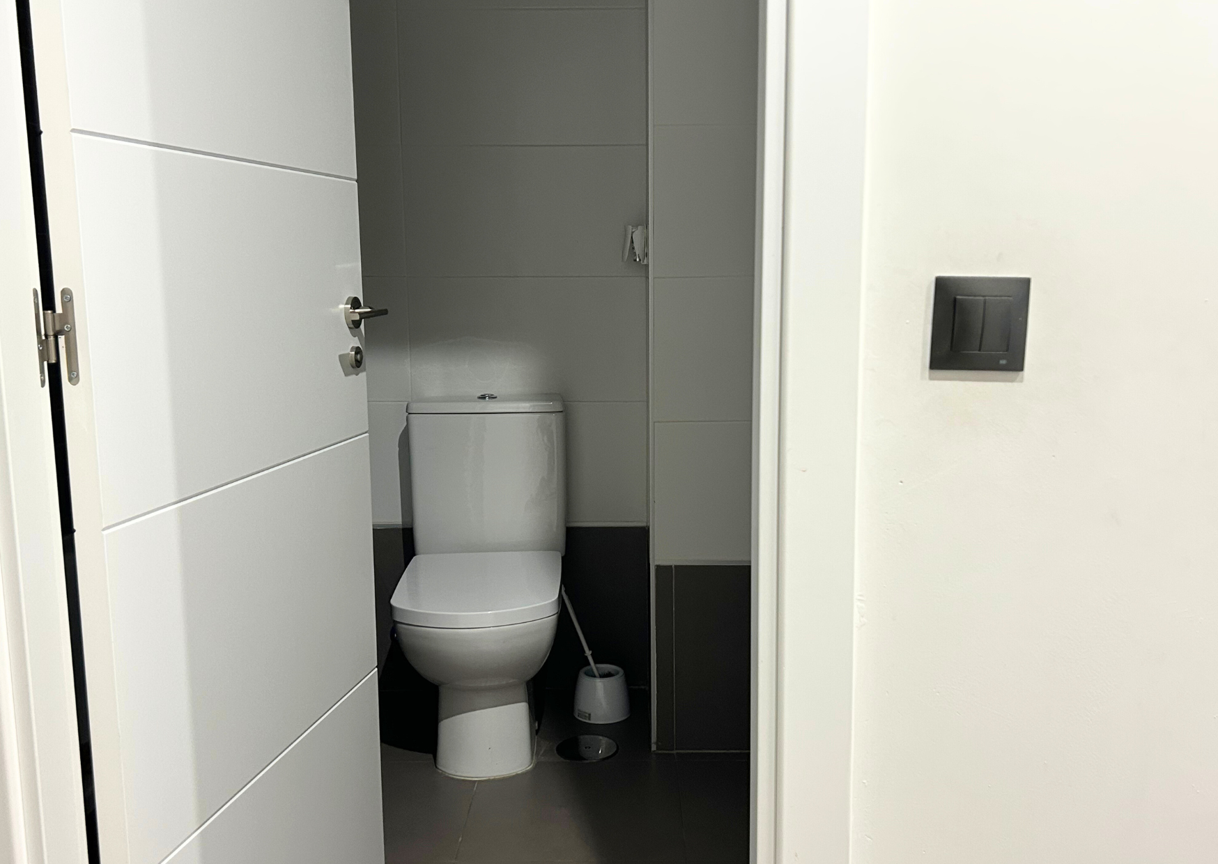Why Europeans Refuse To Remove This Home Feature Americans Cannot Stand 8 European Apartments Have This 5