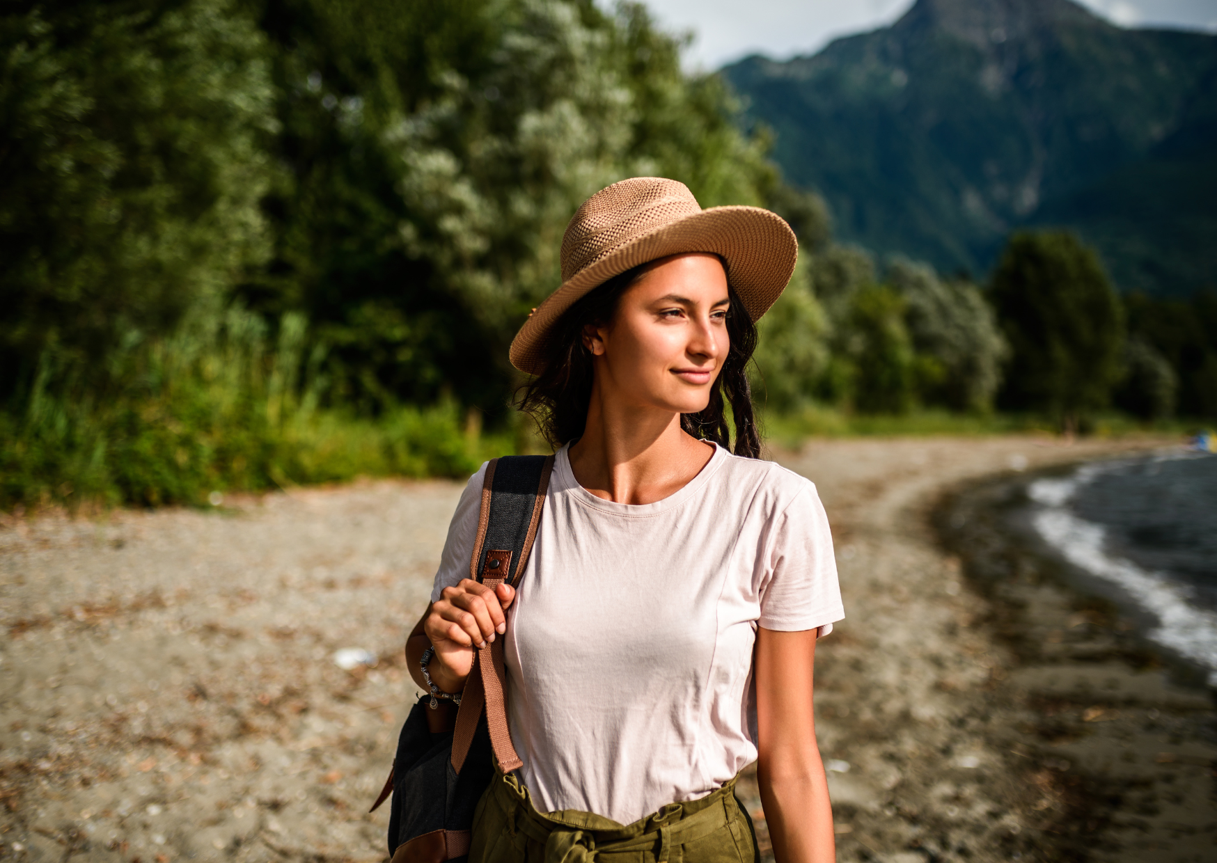 Why Separate Vacations Make European Couples Stronger (While Americans Panic) 1 European Couples Vacation Separately 8