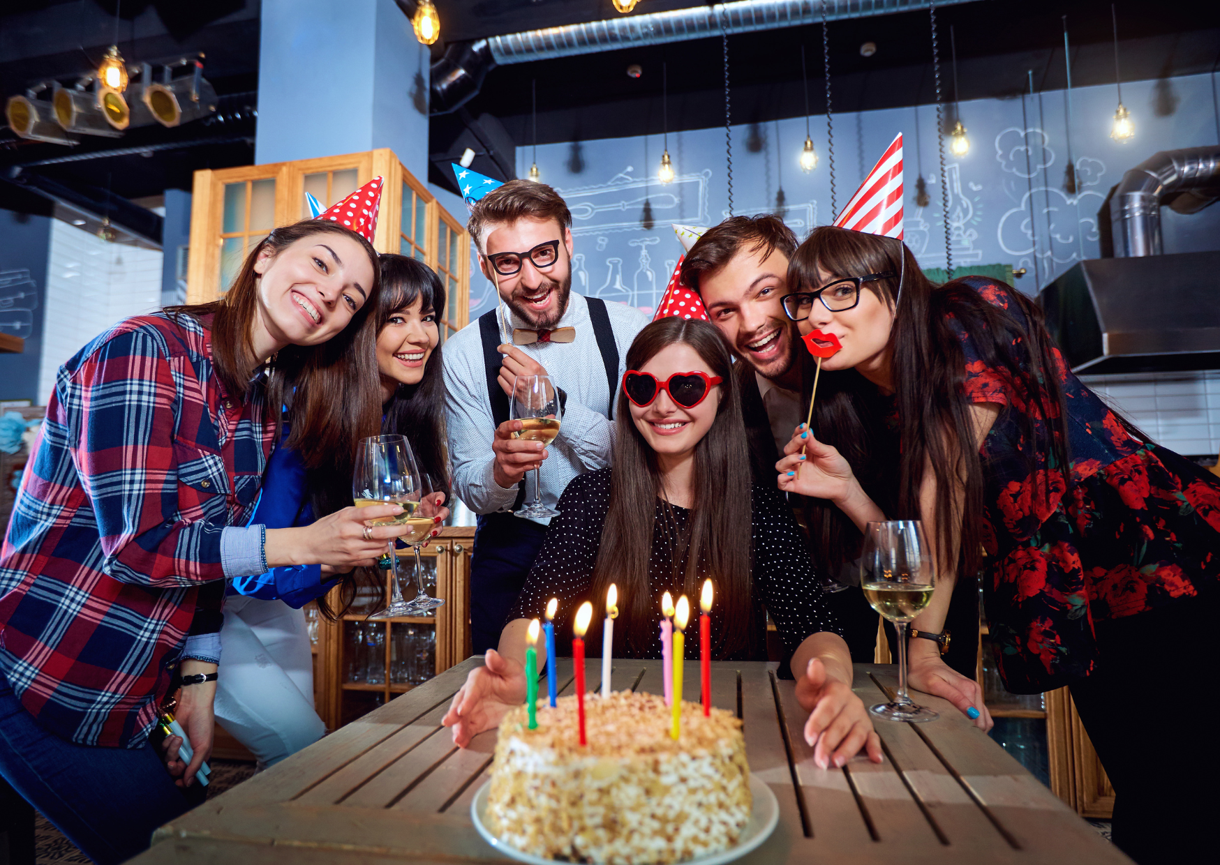 European Drinking Rules That Would Scandalize American Parents 10