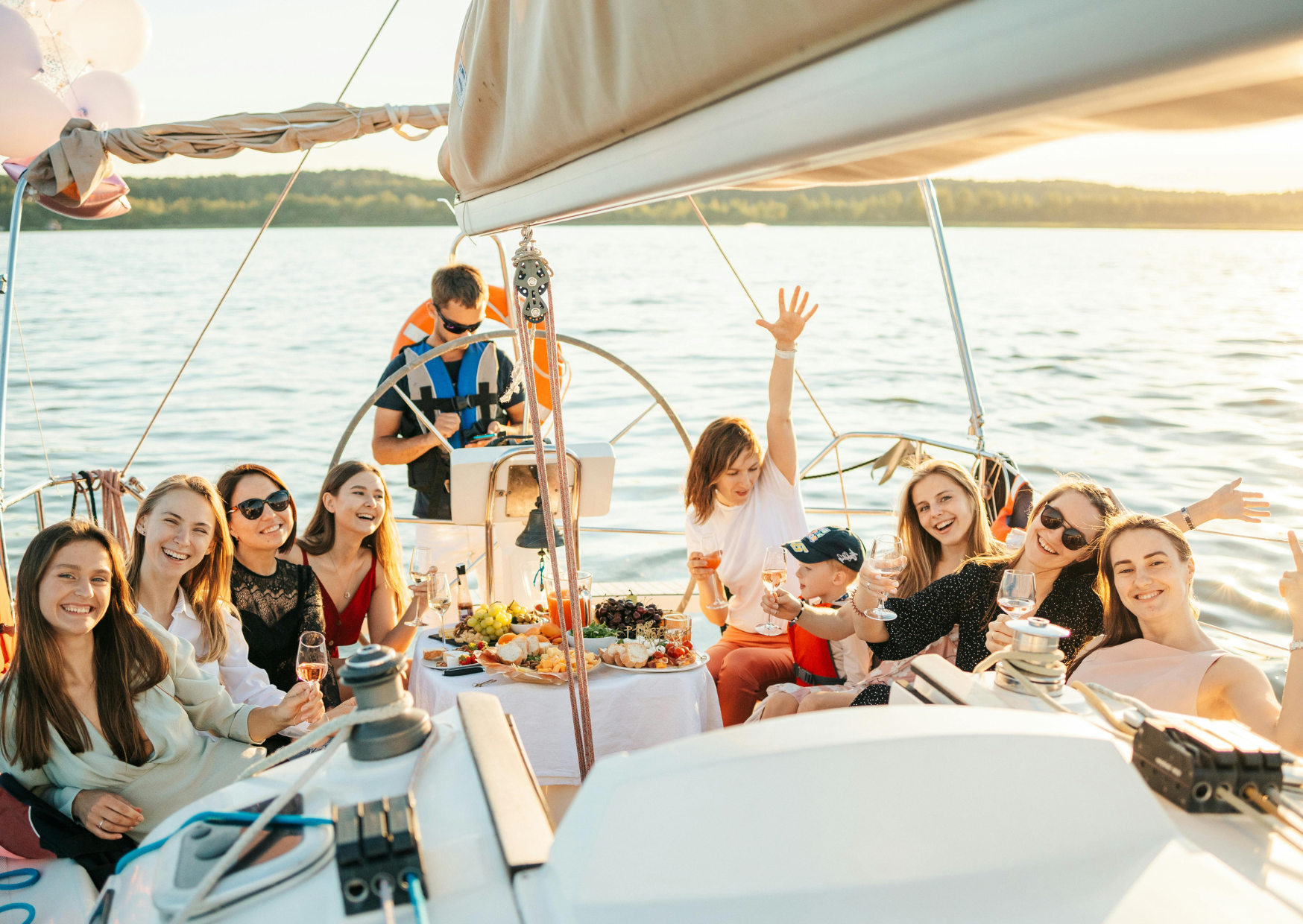 European Drinking Rules That Would Scandalize American Parents 5
