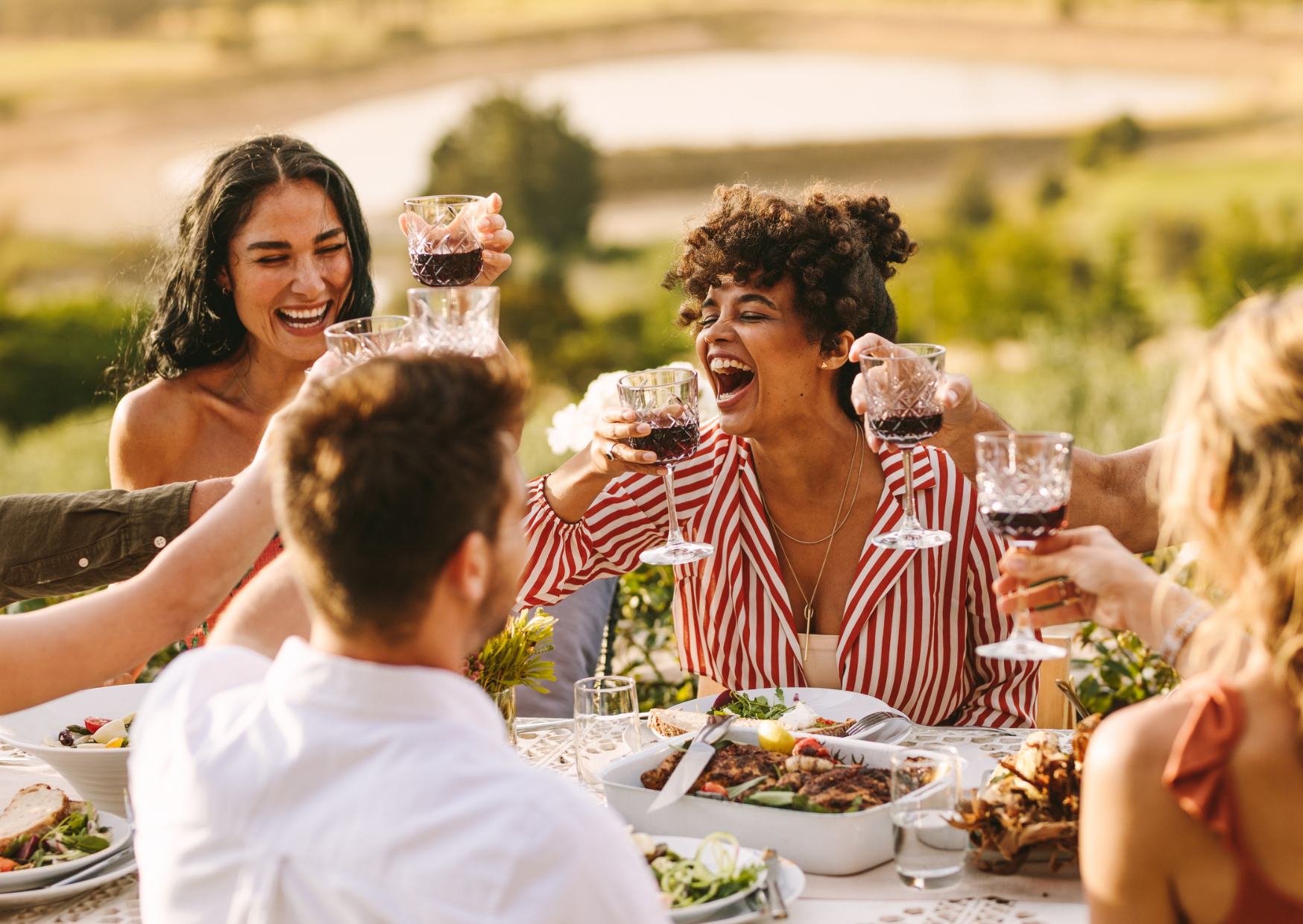 European Drinking Rules That Would Scandalize American Parents 6