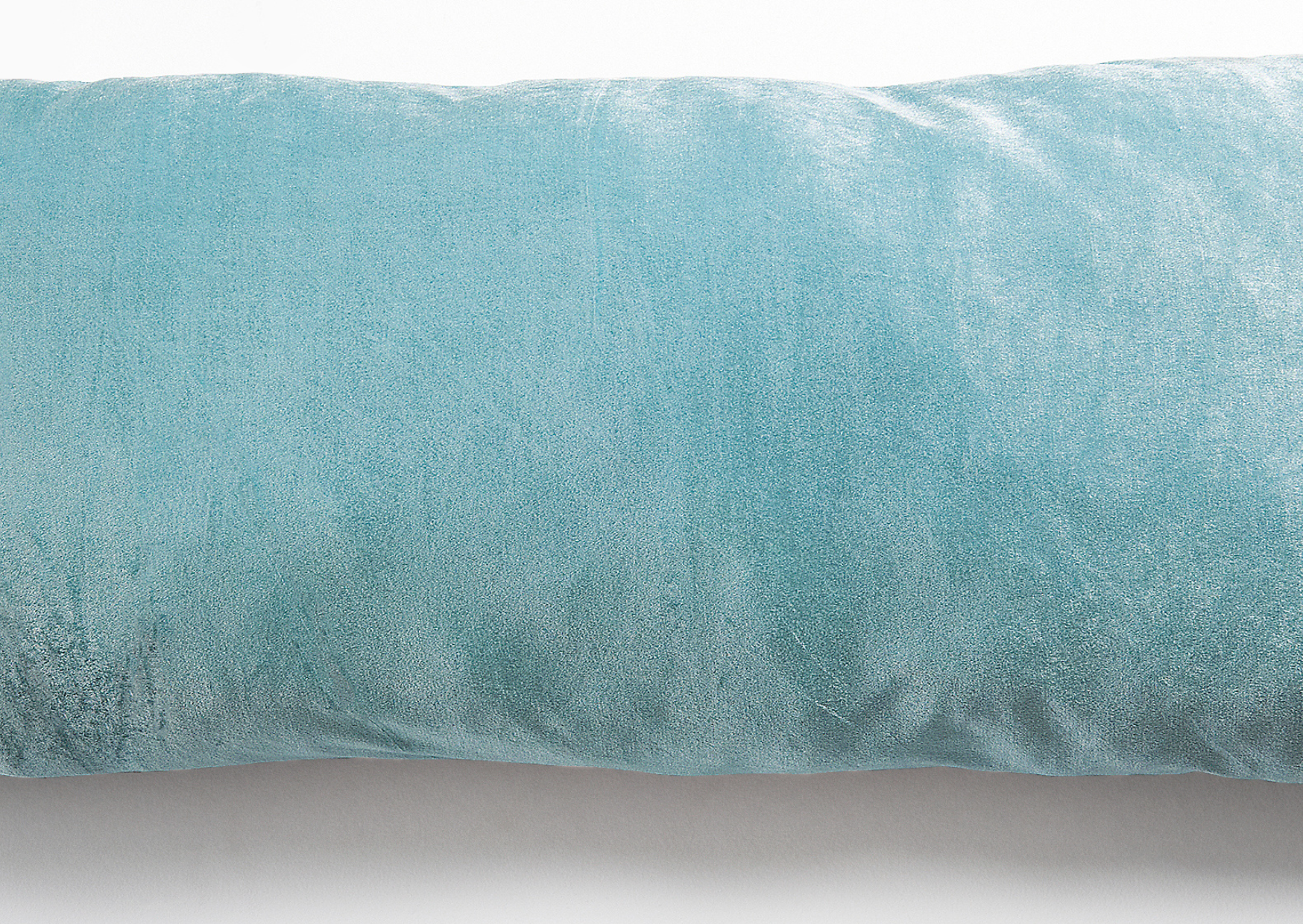 European Pillowcases 3