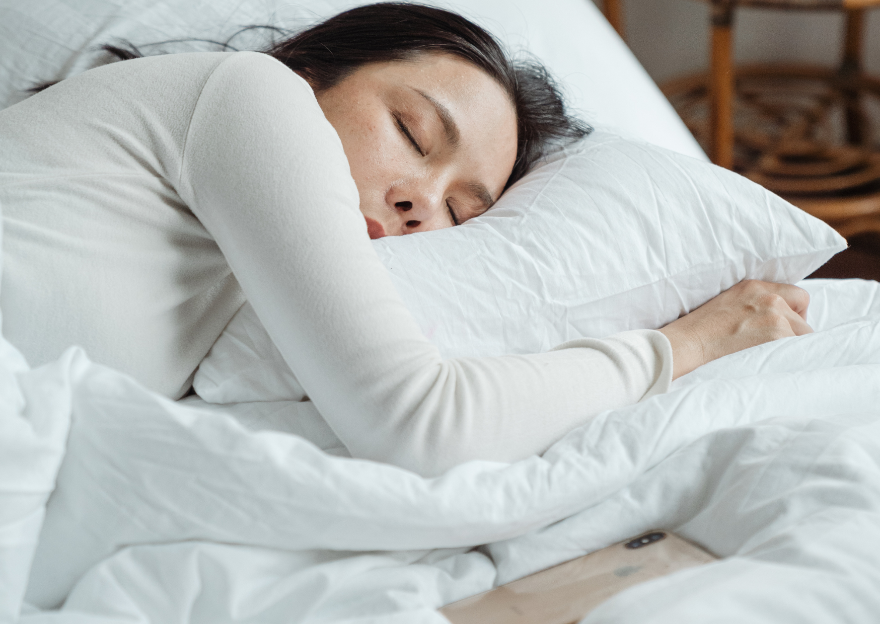 European Pillowcases 4