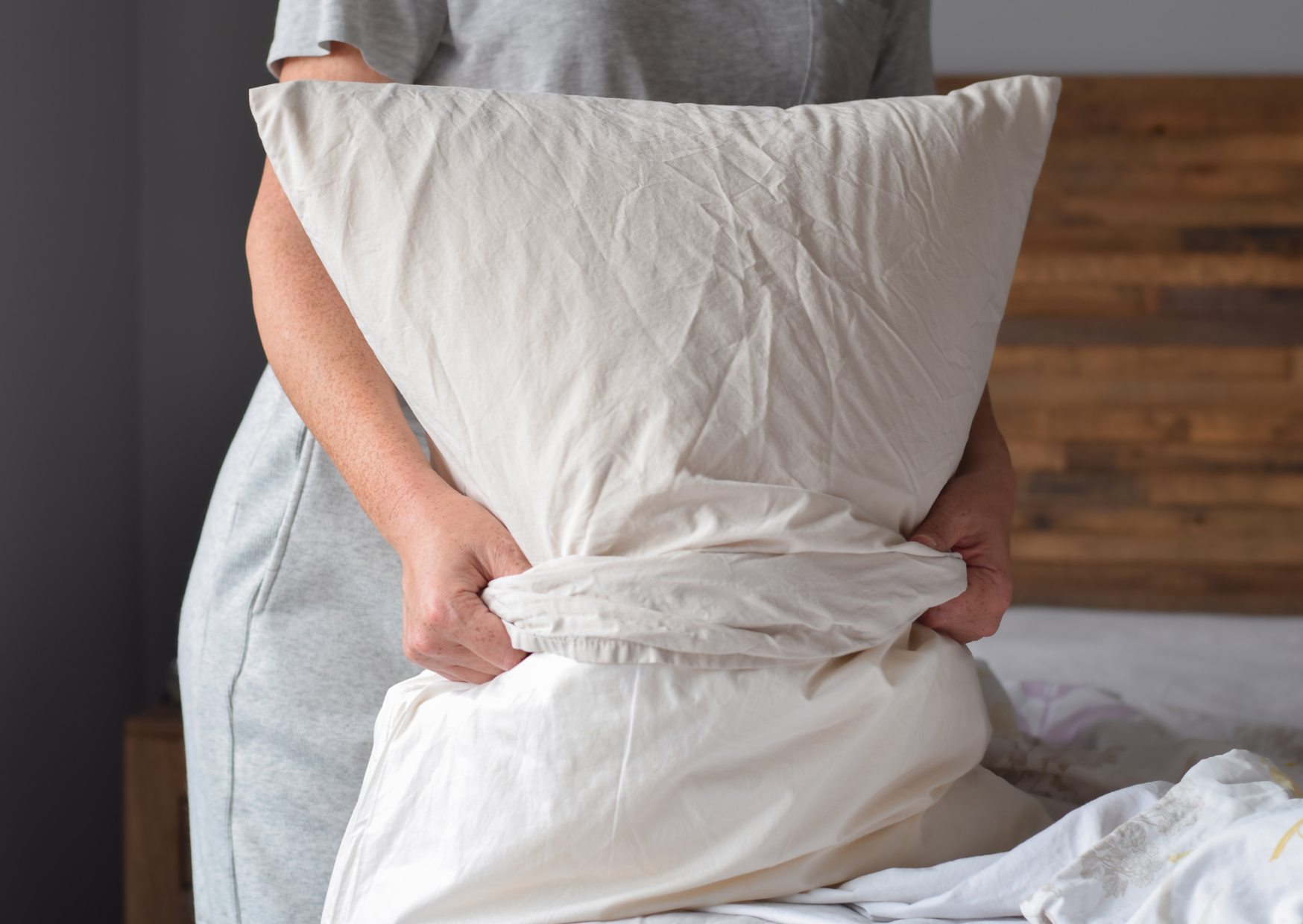 European Pillowcases 5