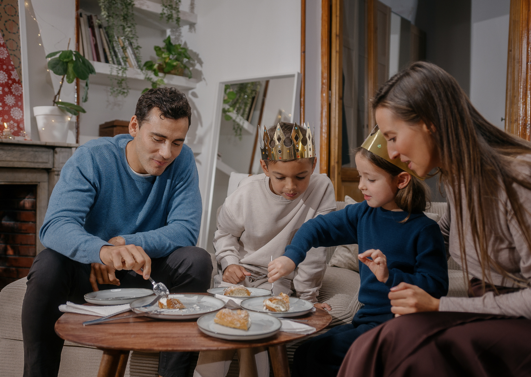 Financial Habits Mediterranean People Have 2