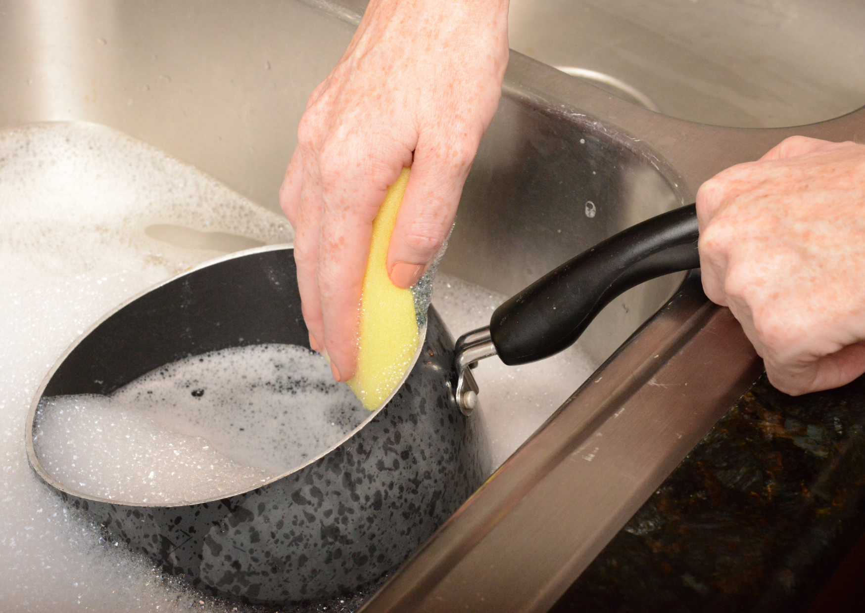 The Kitchen Appliance Europeans Never Use That Americans Can't Live Without 3 Kitchen Appliance Europeans Never Use 8