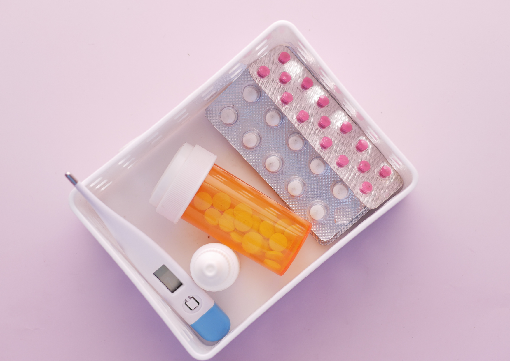 Medical Treatment Spanish People Refuse
