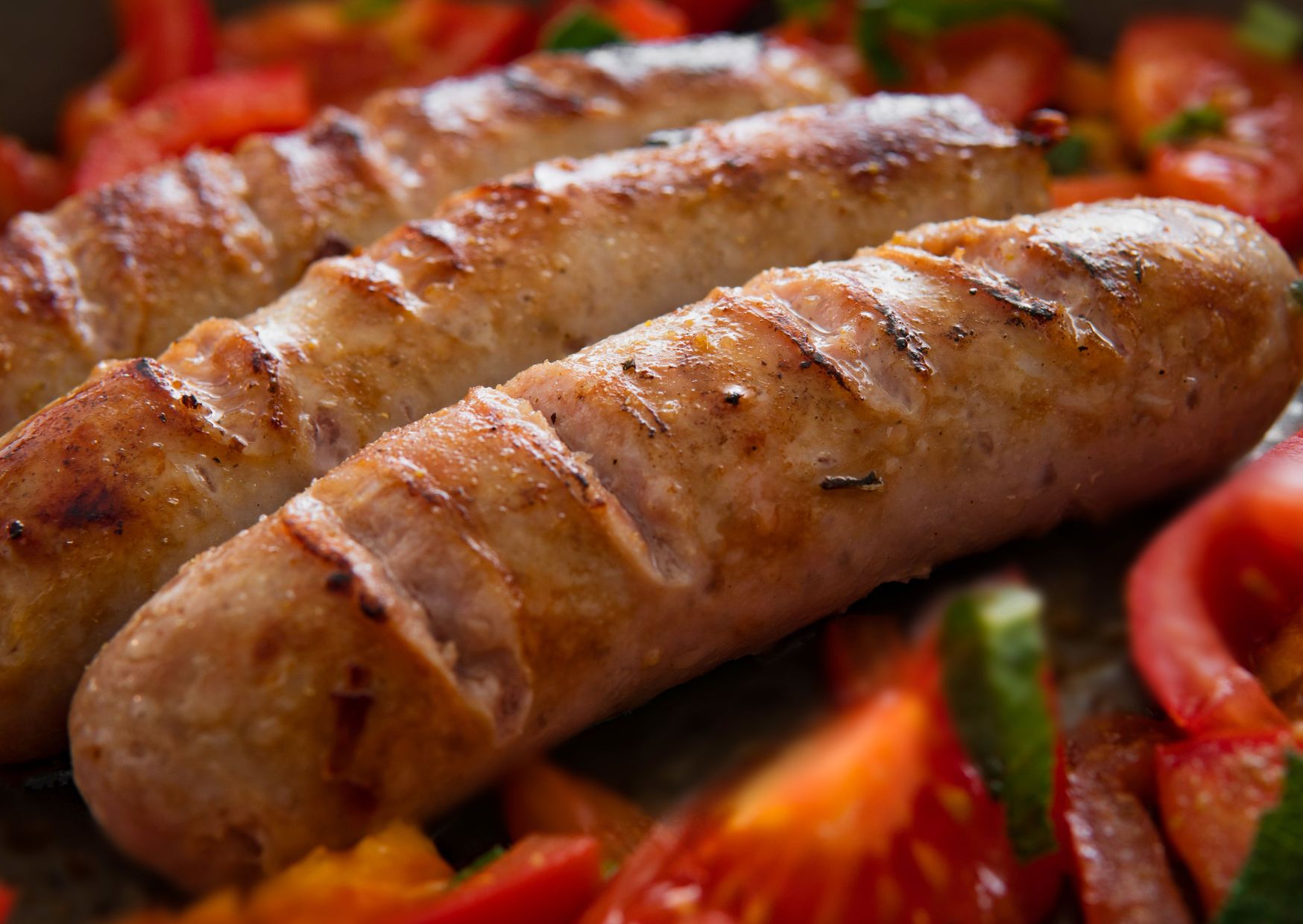 What Belgians Really Eat for Breakfast: 16 Traditional Dishes You Need to Try 6 Mediterranean 16