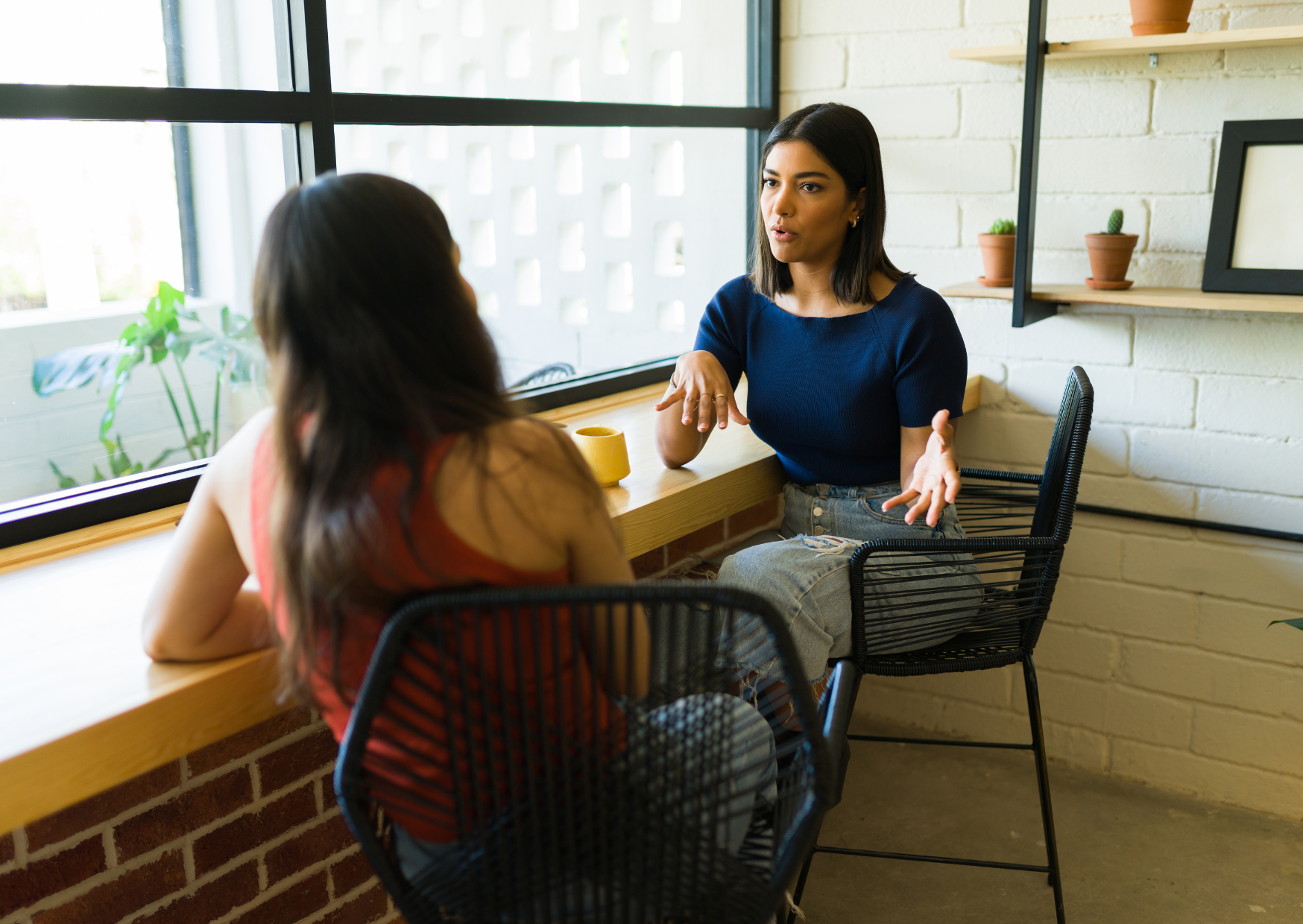 Personal Questions Americans Ask That Spanish People Find Deeply Invasive 5