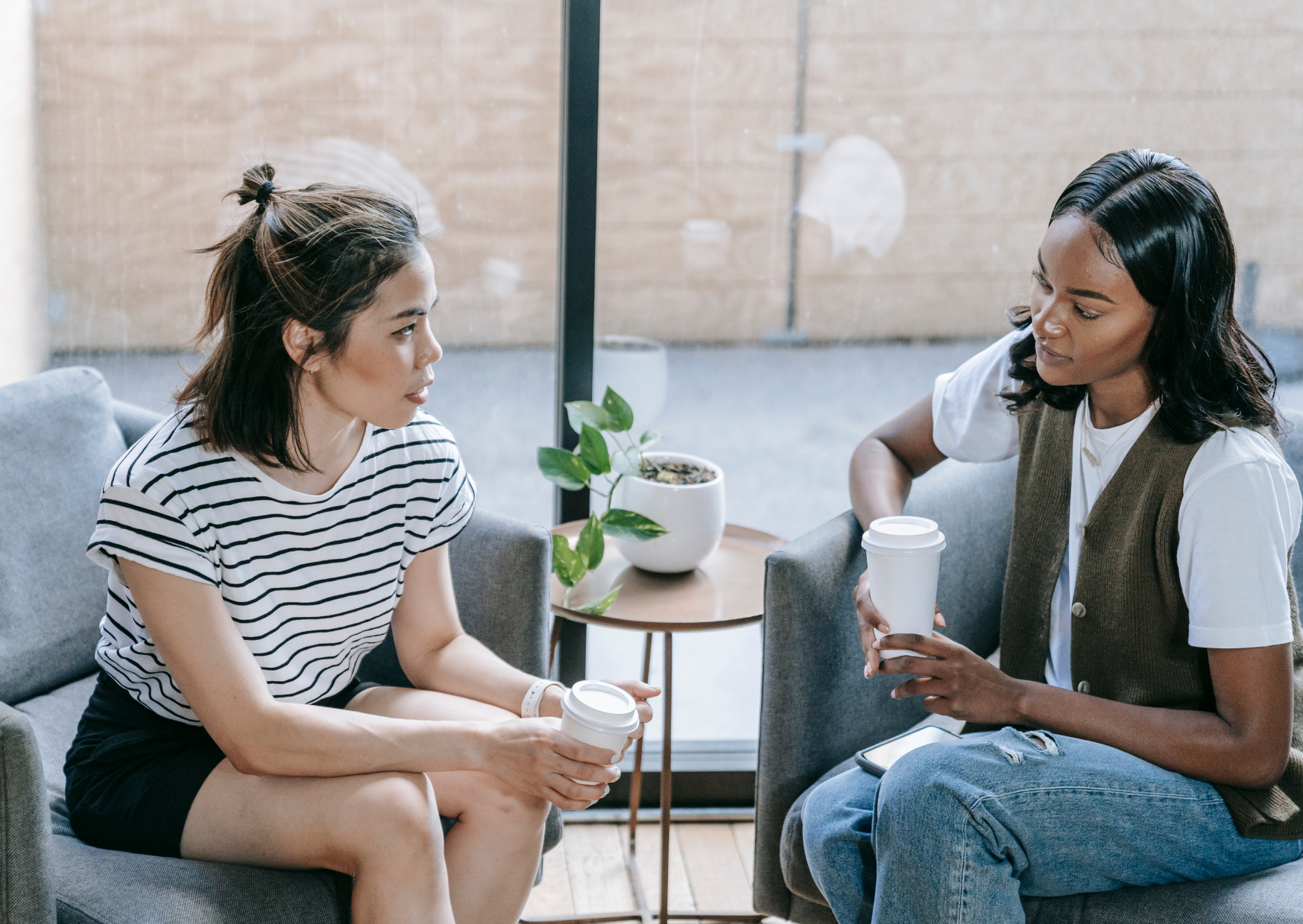 Personal Questions Americans Ask That Spanish People Find Deeply Invasive 6