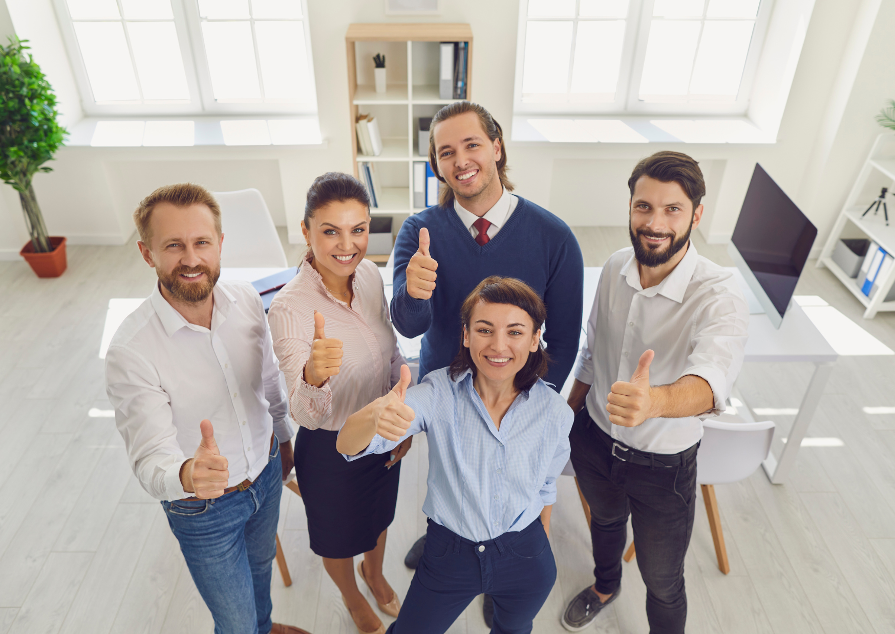 Why Good Manners in America Can Look Like Bad Manners in Spain: The “Polite” Habit That Can Offend People in Spain Instantly 1 Polite American Gesture That Spanish People Consider Deeply Insulting