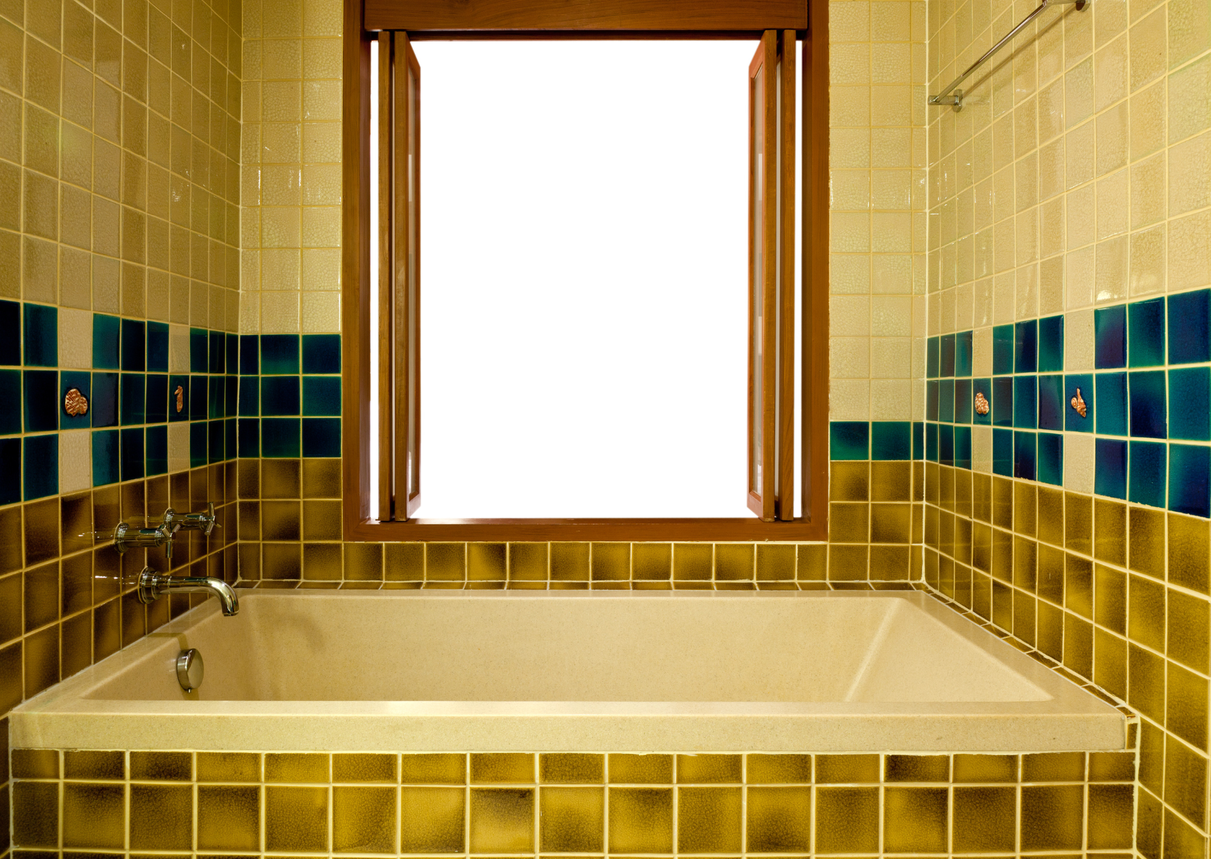 Shower Drain Habit Italians Have 6