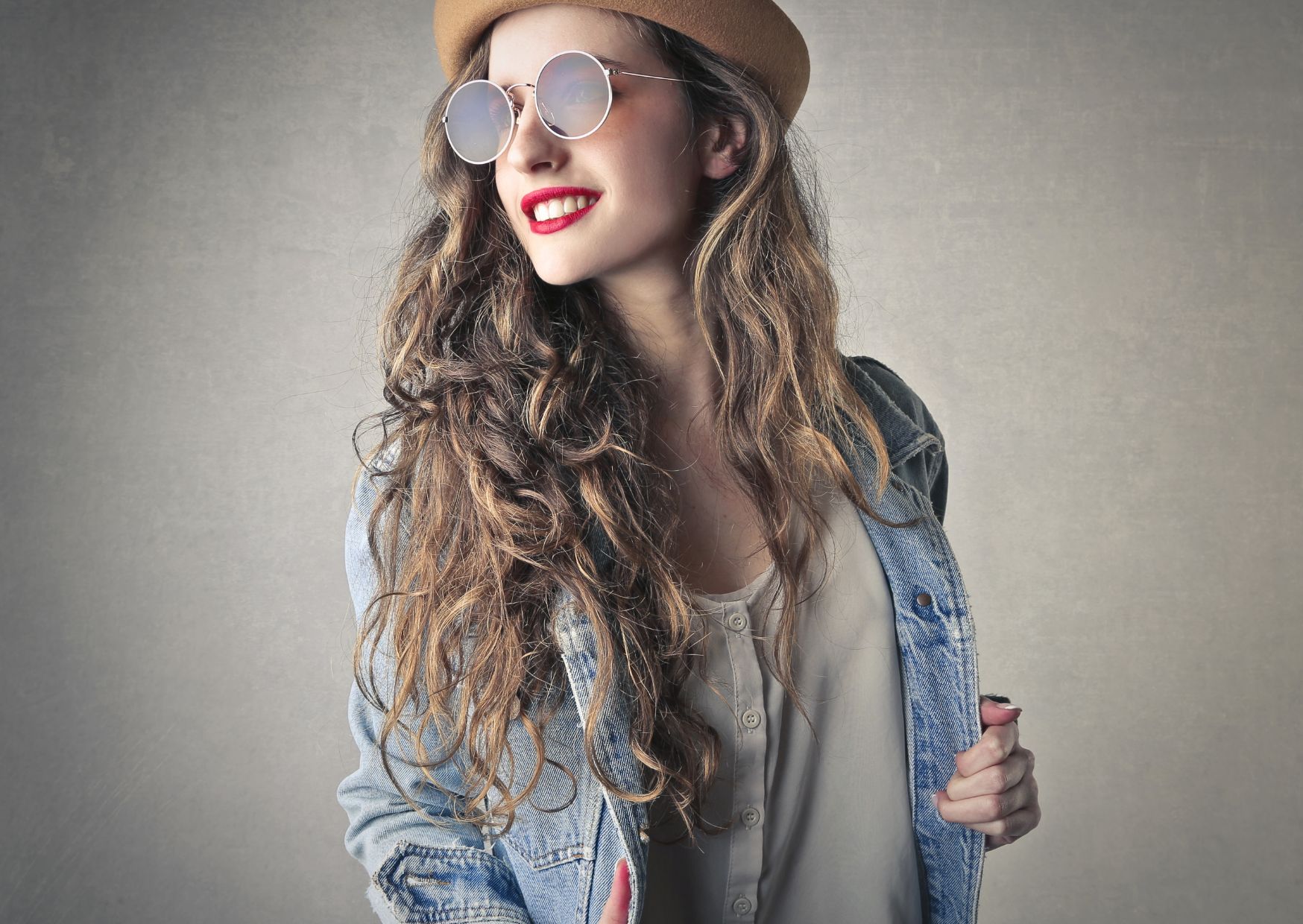 The Daily Italian Habit That Changes How Women Age, Dress, And Feel 6 Sick Leave Attitude Europeans Have 4