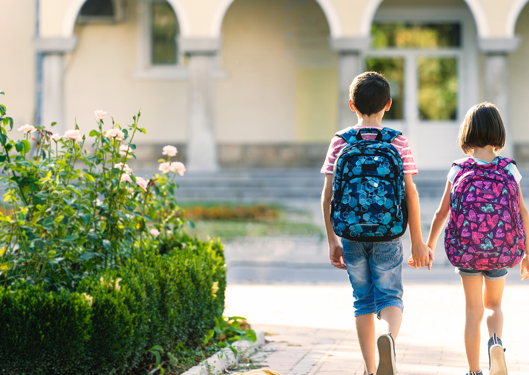 Why Spanish Kids Do Things American Parents Would Never Allow 1 Spanish Kids Do Things American Parents Would Never Allow 5