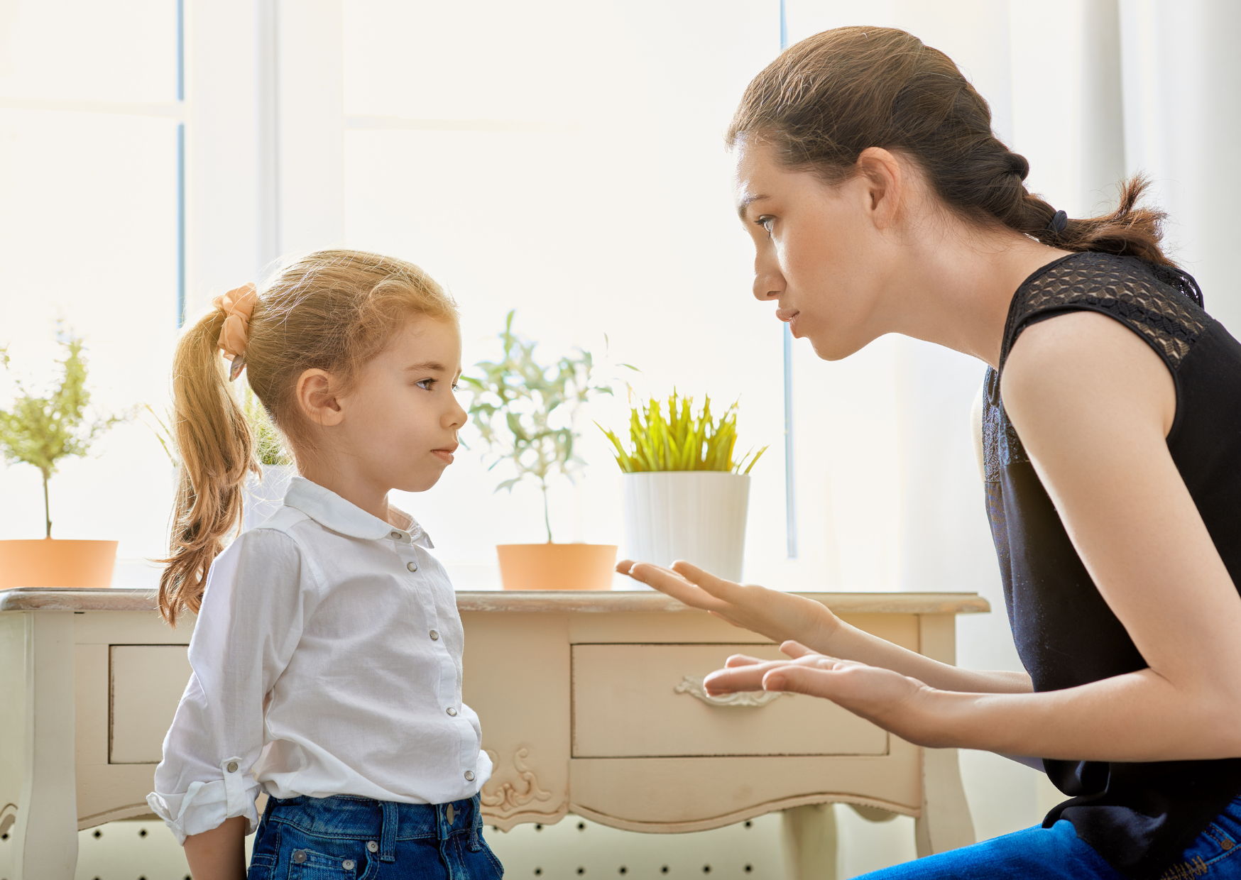 Why Spanish Kids Do Things American Parents Would Never Allow 3 Spanish Kids Do Things American Parents Would Never Allow 6