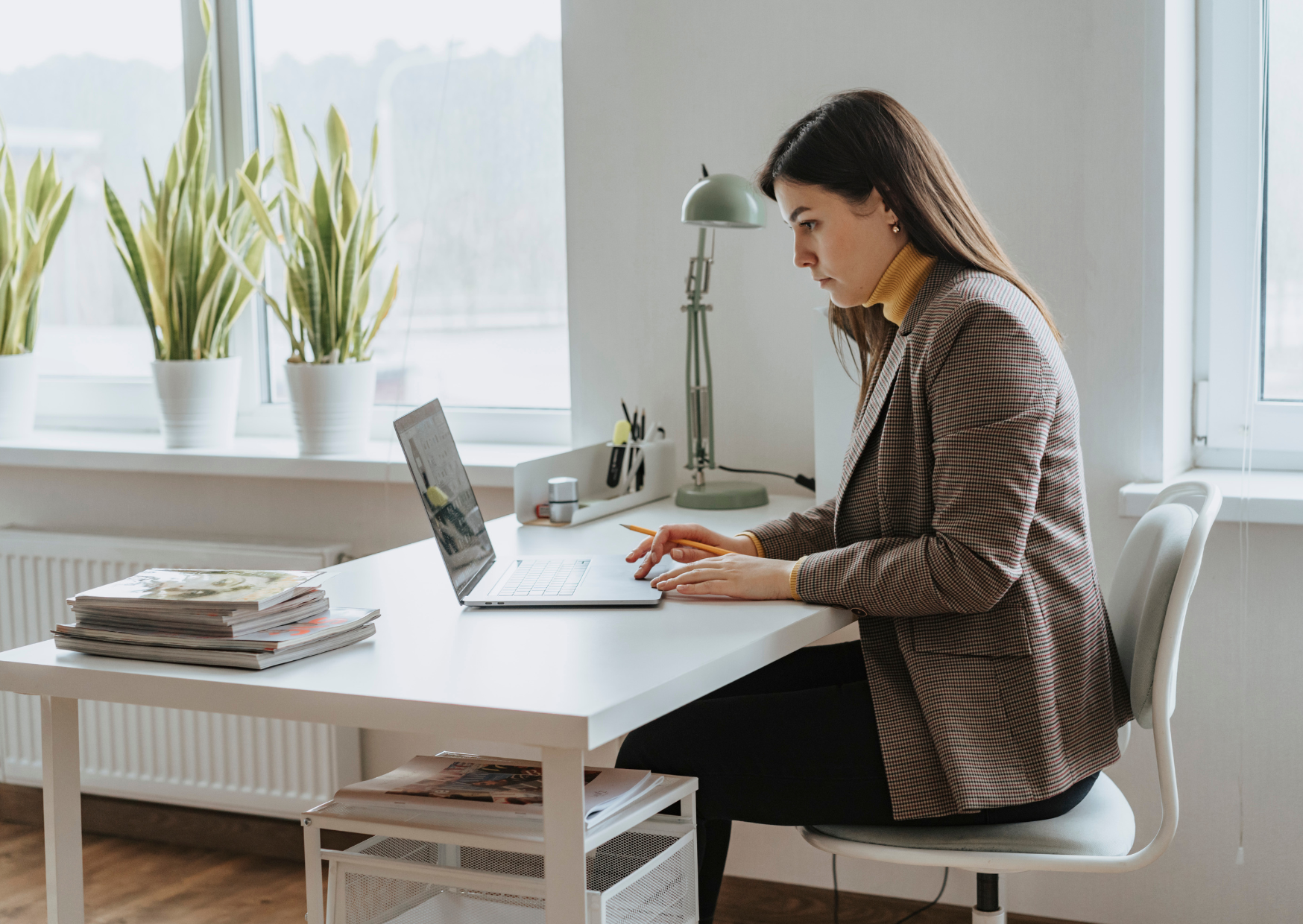 The Spanish Work Schedule That Would Destroy American Productivity (But Saves Spanish Lives) 6 Spanish Work Schedule That Would Destroy American Productivity 4