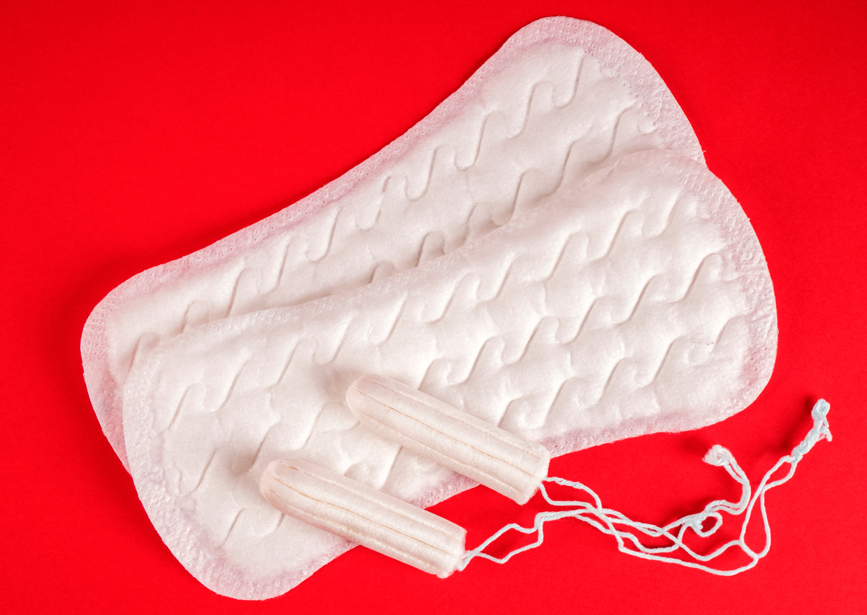 Why Tampons Are Not the Default in Europe — And What They Use Instead 6 Tampons Are Not the Default in Europe 3