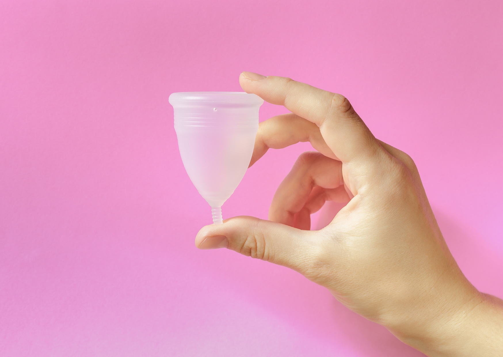 Why Tampons Are Not the Default in Europe — And What They Use Instead 4 Tampons Are Not the Default in Europe 4