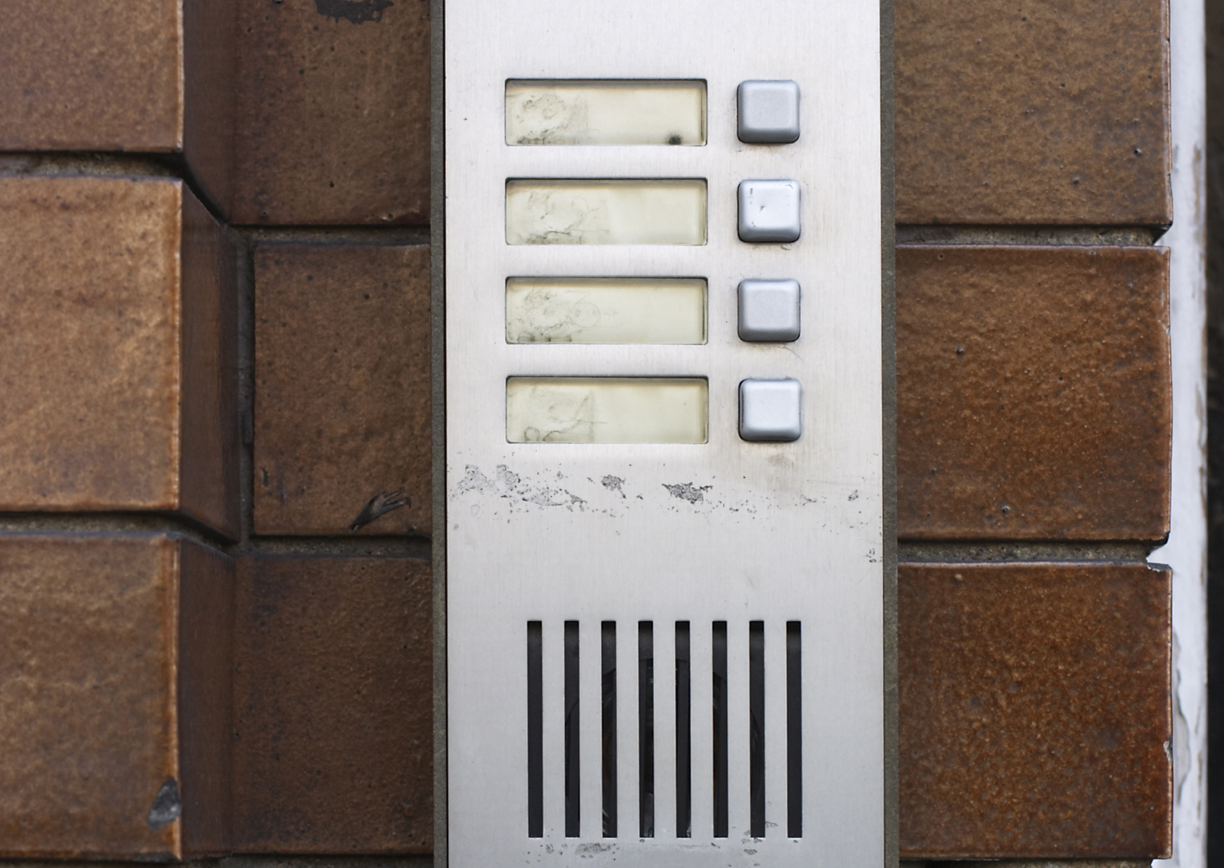 Technology Spanish Homes Still Use 8