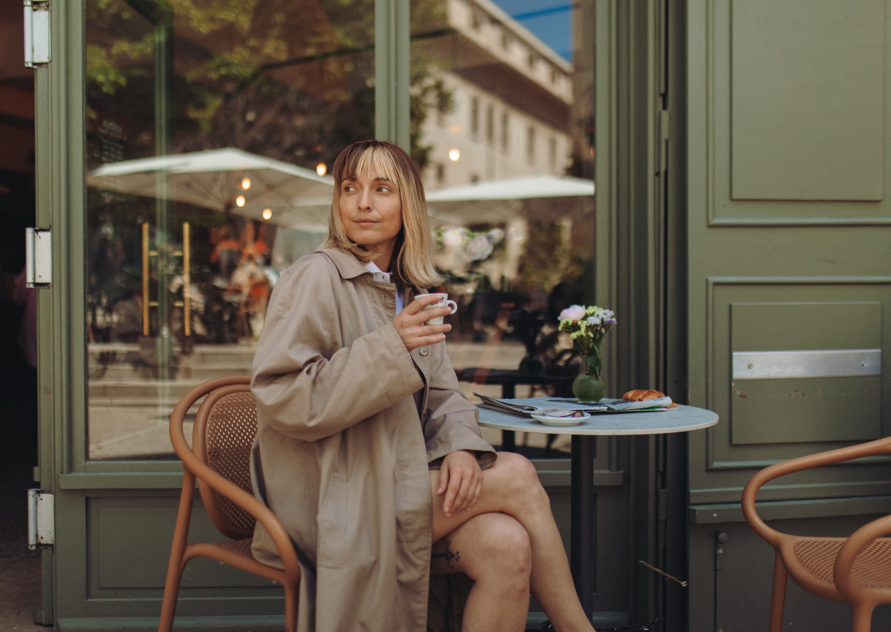 The European Film Habits That Americans Assume Are Fiction But Are Daily Reality 4