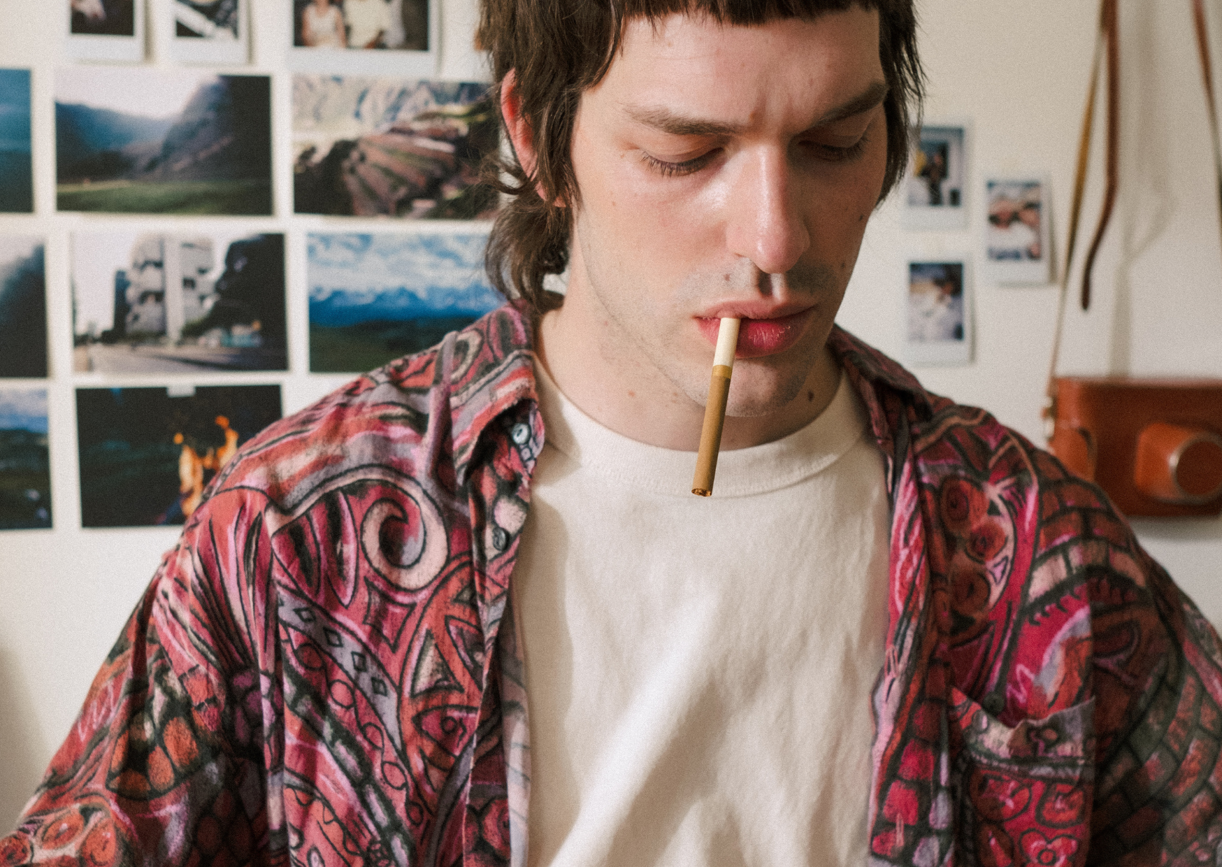 The European Film Habits That Americans Assume Are Fiction But Are Daily Reality 5
