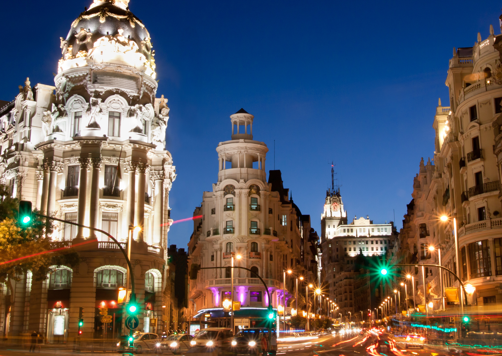 9 Ways Spanish People Are Surviving 35°C Heat That Would Kill Americans 7 Ways Spanish People Are Surviving 35 6