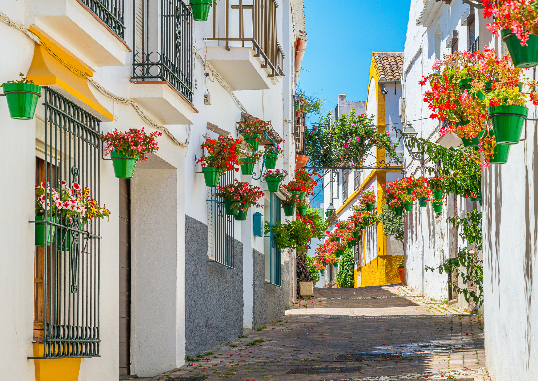 Why Spaniards Don’t Chase Wealth And Still Live Better 6 Ways Spanish People Enjoy Life Without Money 5