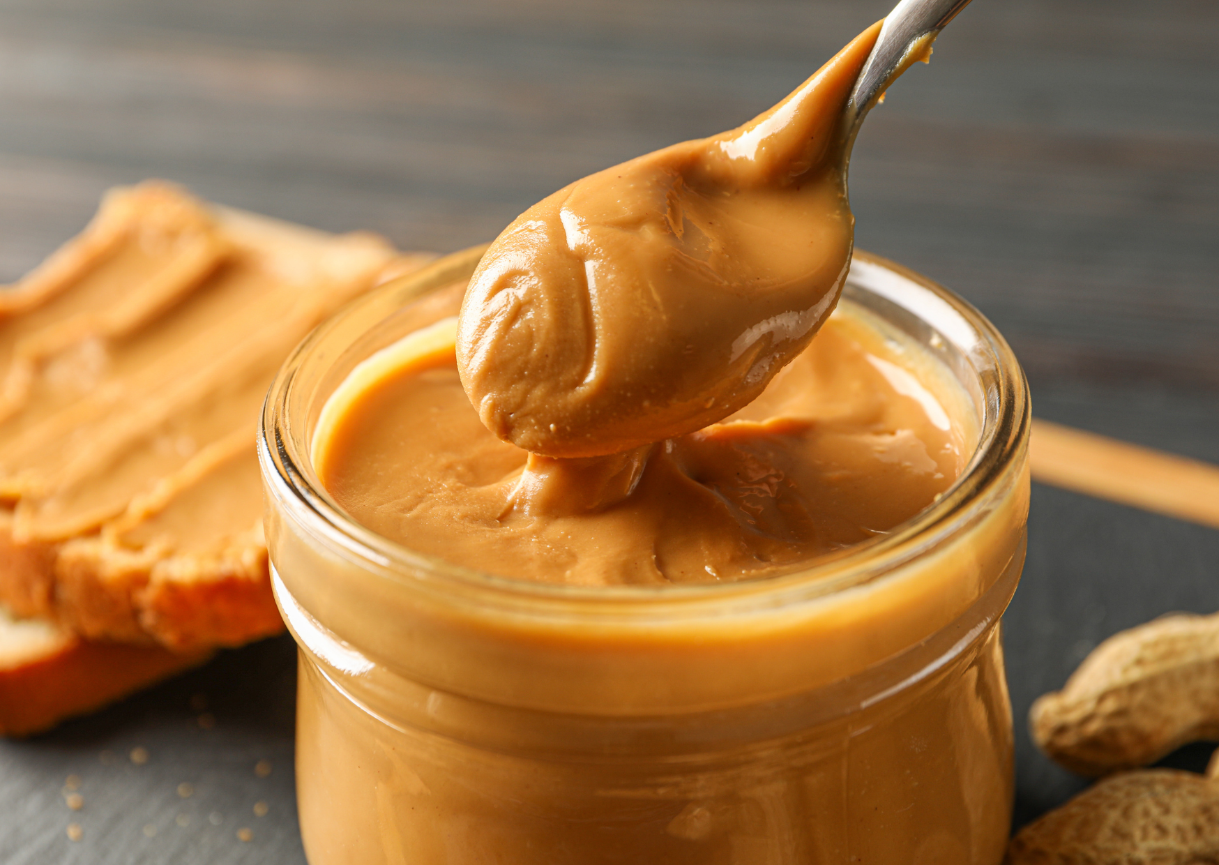 Why French People Never Eat This That Americans Consume Daily 2