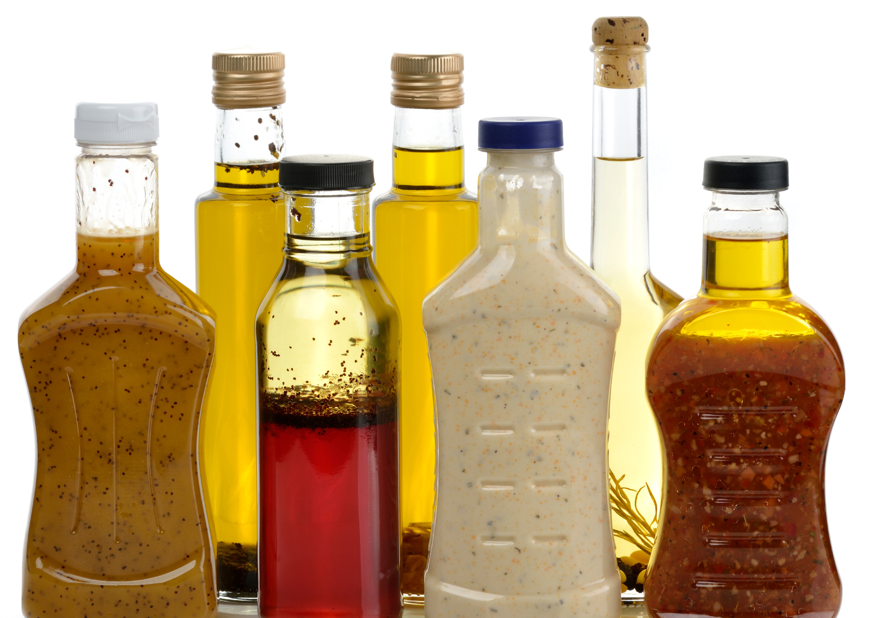 Why French People Never Eat This That Americans Consume Daily 4