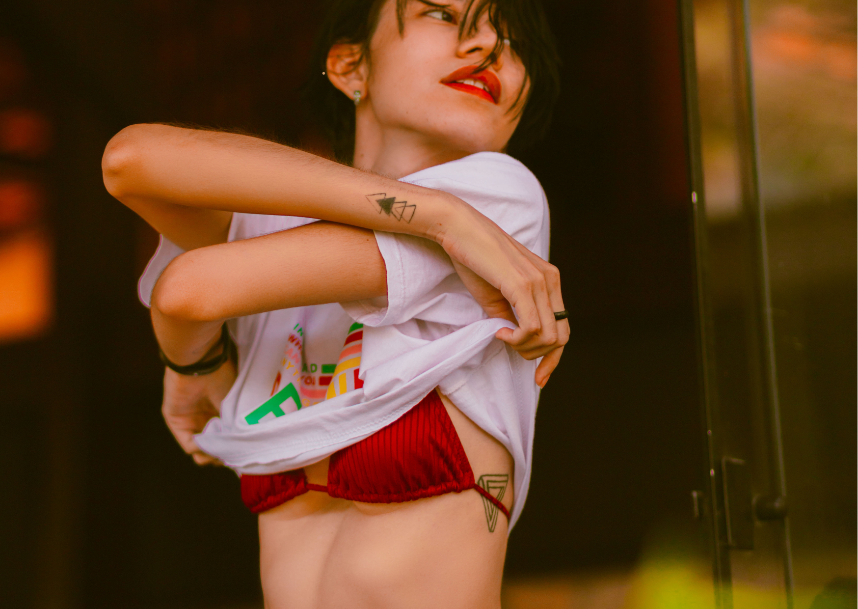 The Italian Body-Exposure Rules That Shock American Tourists 3 Why Italian People Undress in Public Ways Americans Would Call Criminal 3