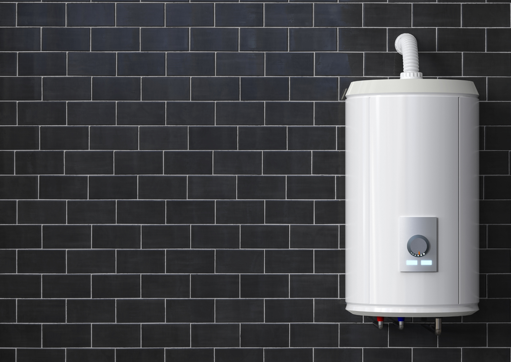 Why Spaniards Shower This Way to Save Money—But U.S. Dermatologists Warn Against It 2 Why Spanish People Shower This Way 6