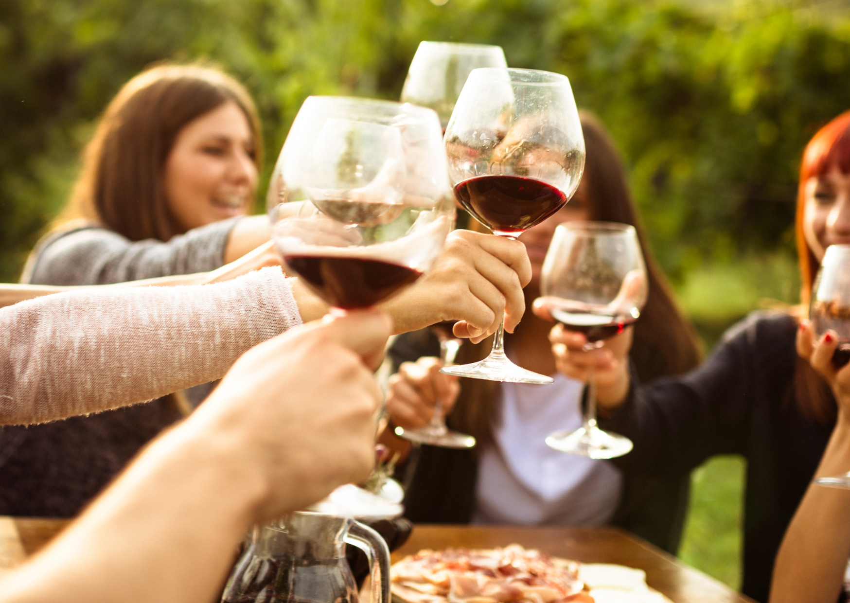 Why Wine Actually Is Cheaper Than Water in Spain (Americans Don’t Believe It) 1 Why Wine Actually Is Cheaper Than Water in Spain Americans Dont Believe It 5