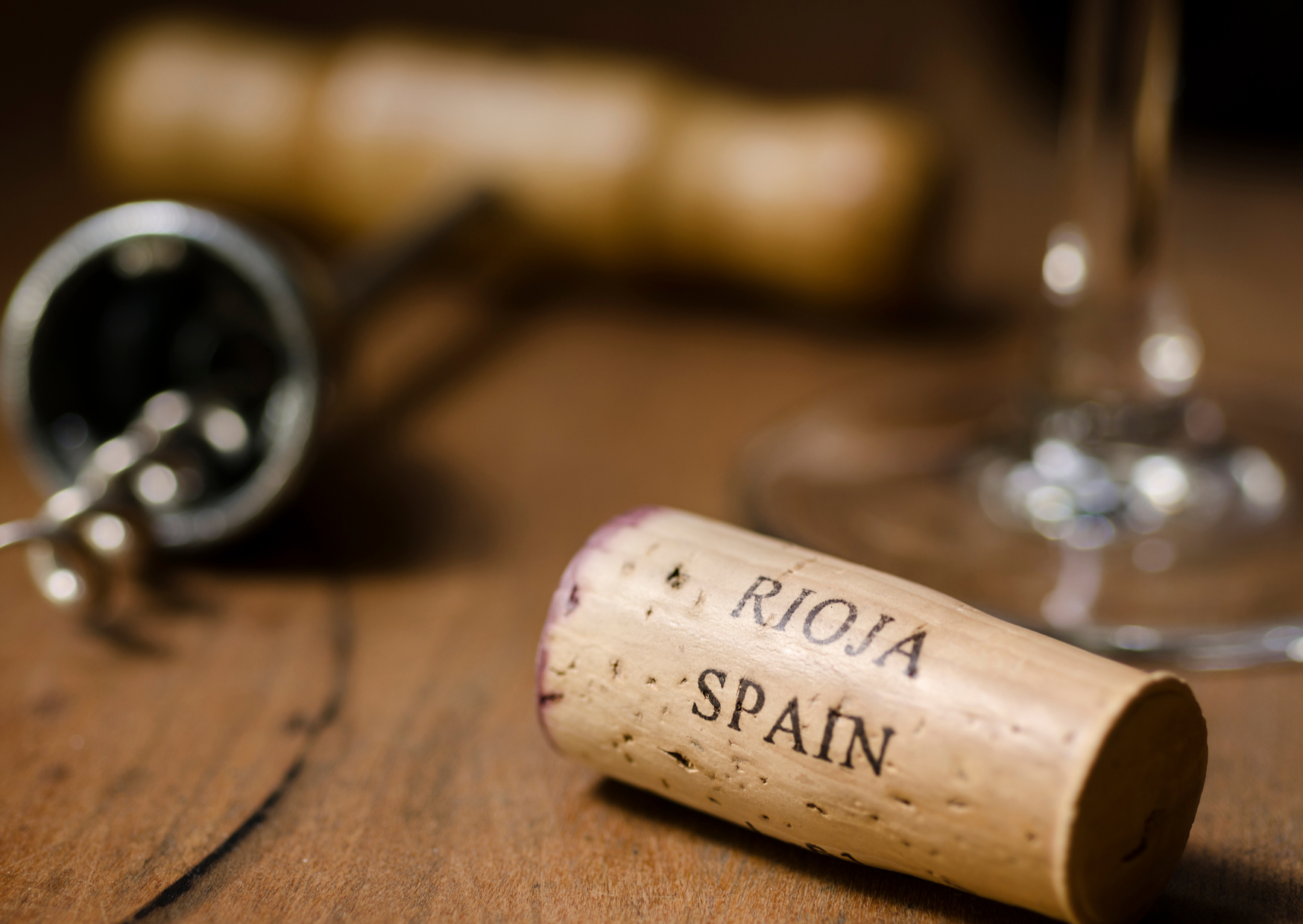Why Wine Actually Is Cheaper Than Water in Spain (Americans Don’t Believe It) 3 Why Wine Actually Is Cheaper Than Water in Spain Americans Dont Believe It 7