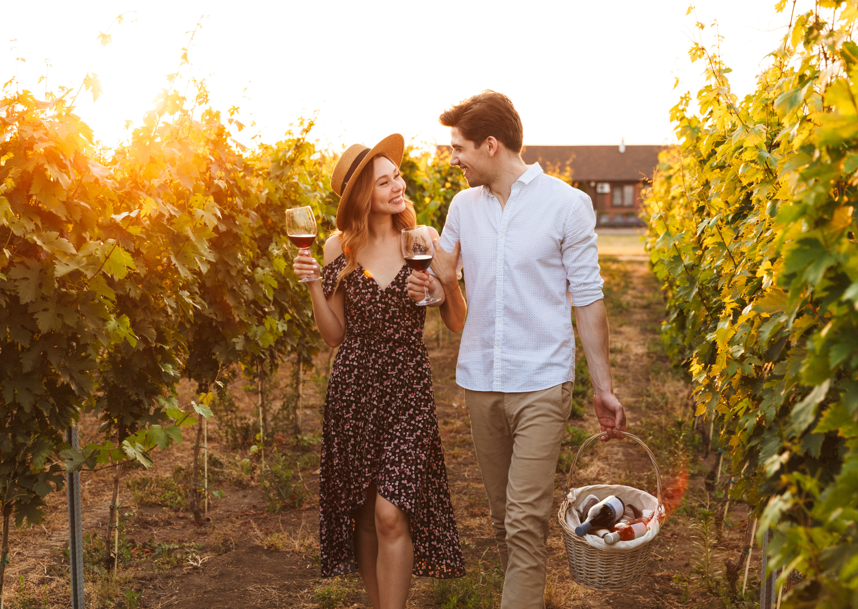 Why Wine Actually Is Cheaper Than Water in Spain (Americans Don’t Believe It) 2 Why Wine Actually Is Cheaper Than Water in Spain Americans Dont Believe It