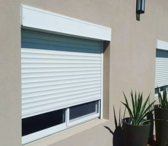 Why Europeans Refuse To Remove This Home Feature Americans Cannot Stand 4 image 11