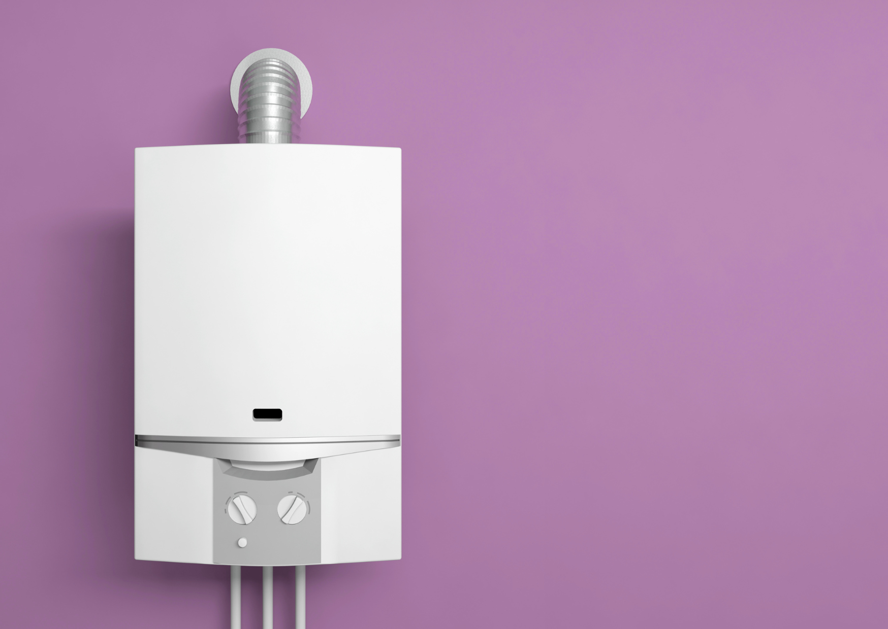 Why Spaniards Shower This Way to Save Money—But U.S. Dermatologists Warn Against It 5 This image has an empty alt attribute; its file name is Why-Spanish-People-Shower-This-Way-3.png