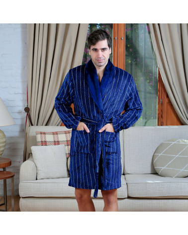 The Clothing Item Every Spanish Person Seems to Own: What Americans Don’t Understand About Spanish Style 2 image 8