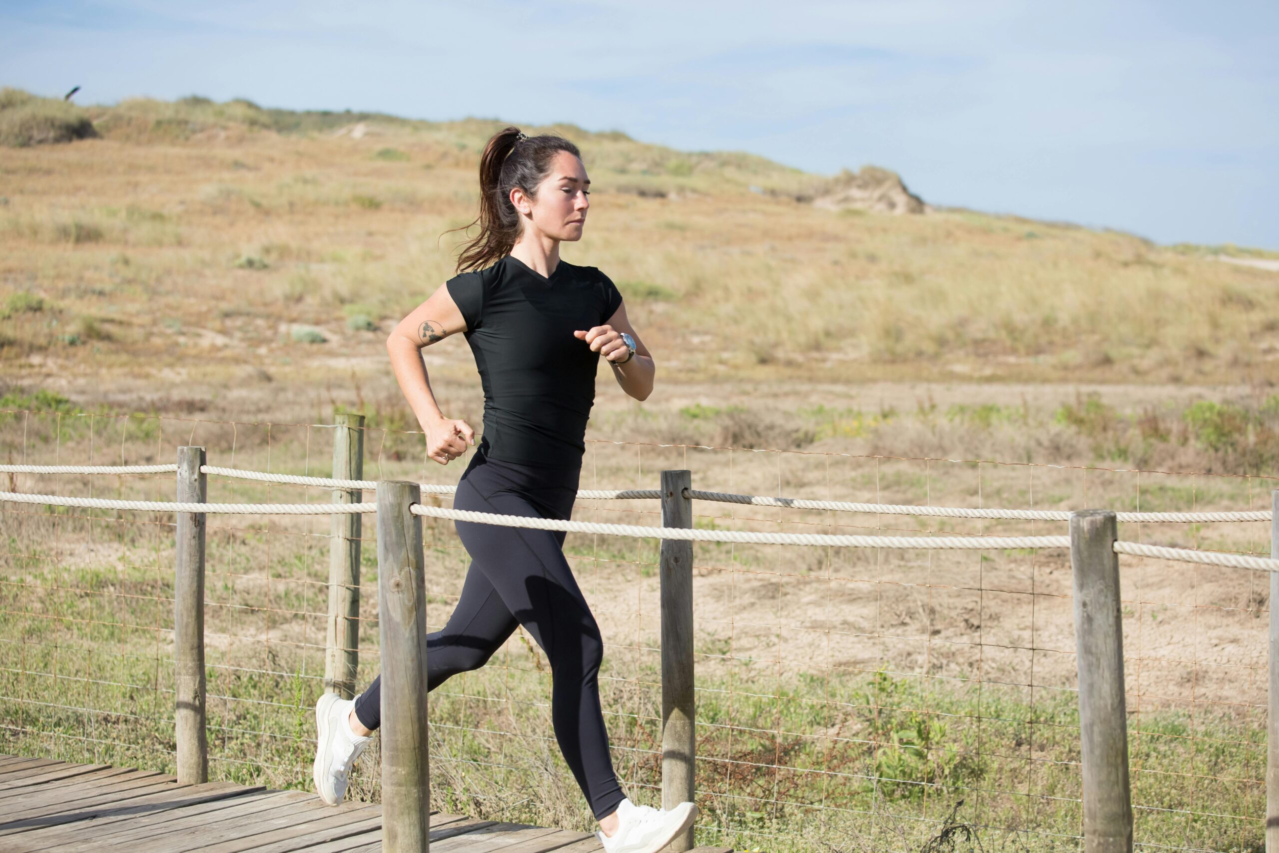 The Exercise Habit Europeans Swear By That American Fitness Experts Mock 2 pexels kampus 8381733 scaled