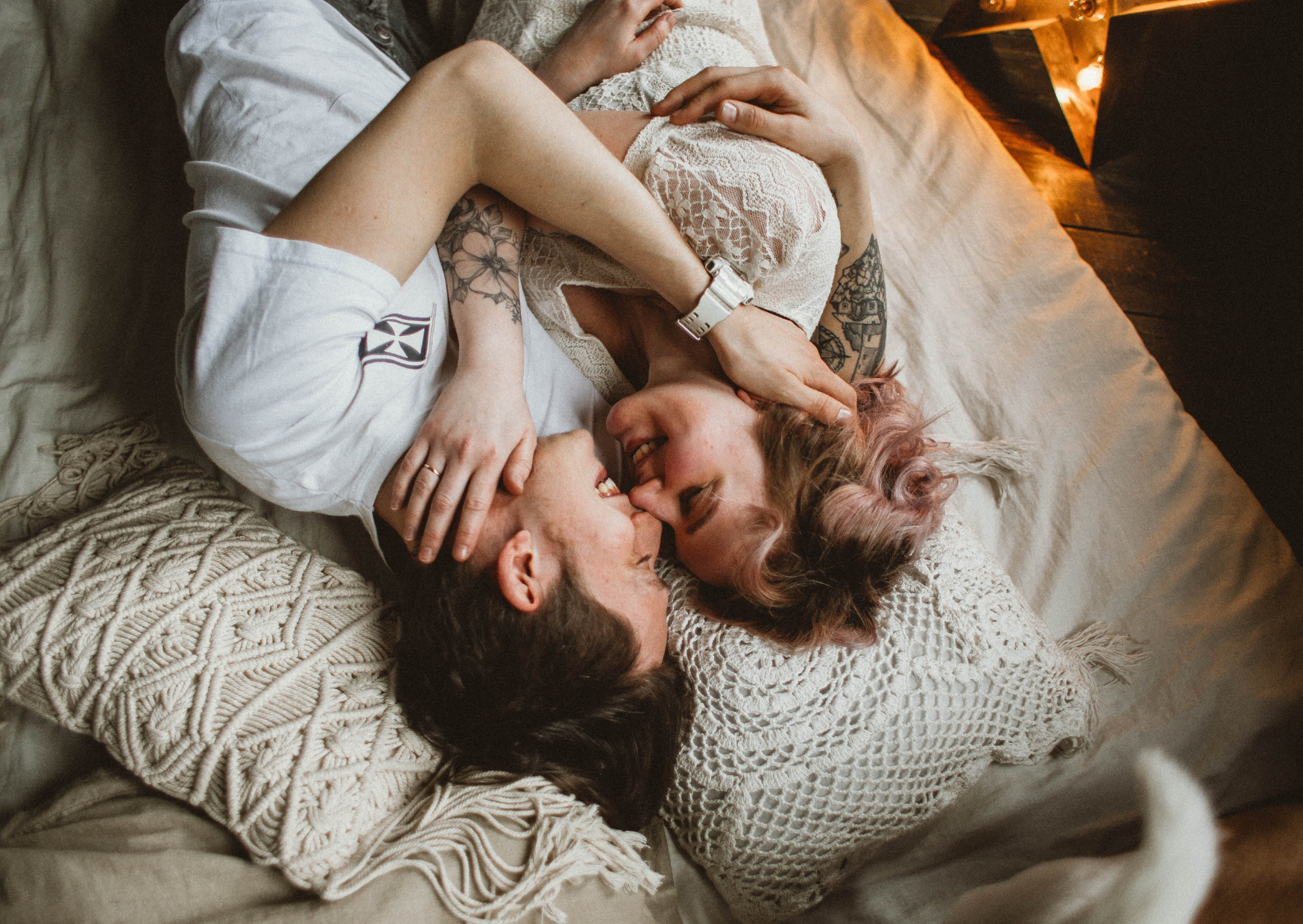 Bedroom Item French Couples Share 4