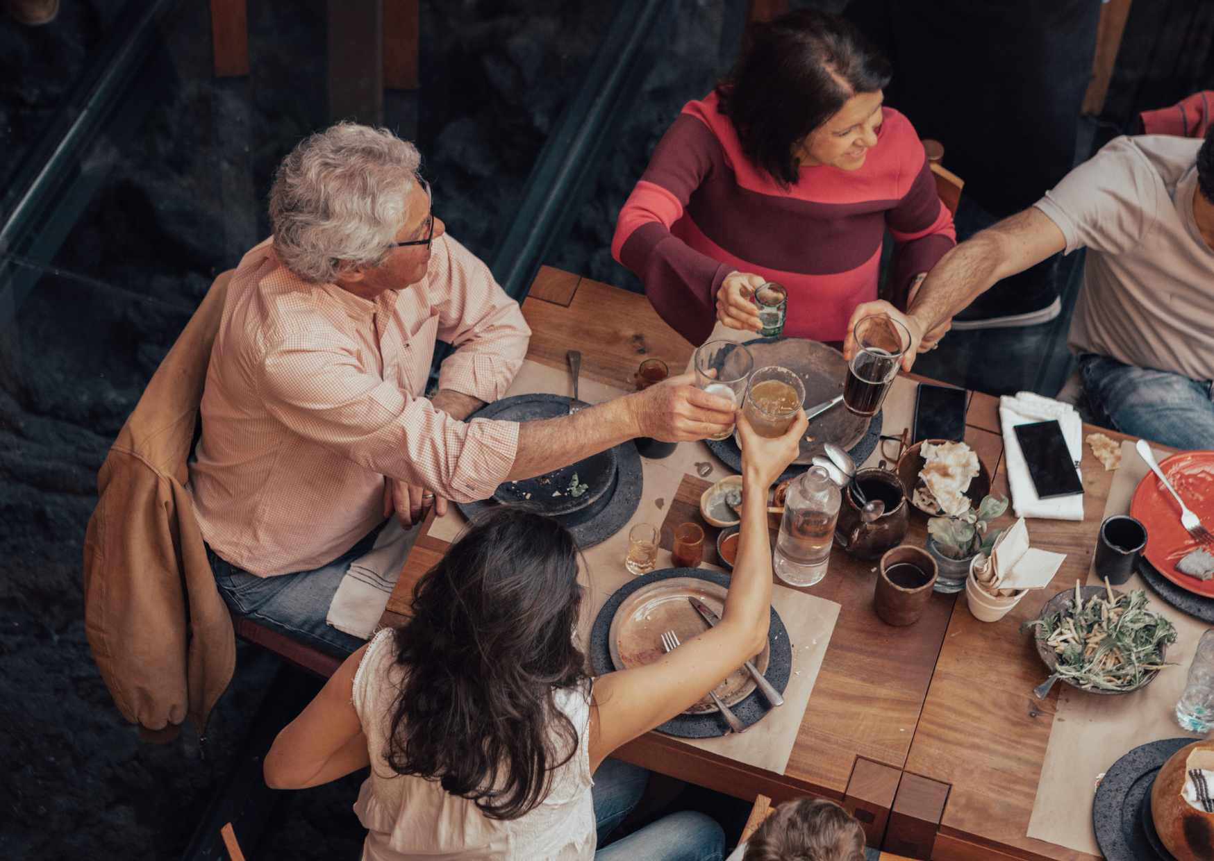 The Blood Sugar Difference Between Europe And America No One Talks About: What Americans Get Wrong About Blood Sugar and Food 6 Blood Sugar Secret That Keeps Europeans Thin 4